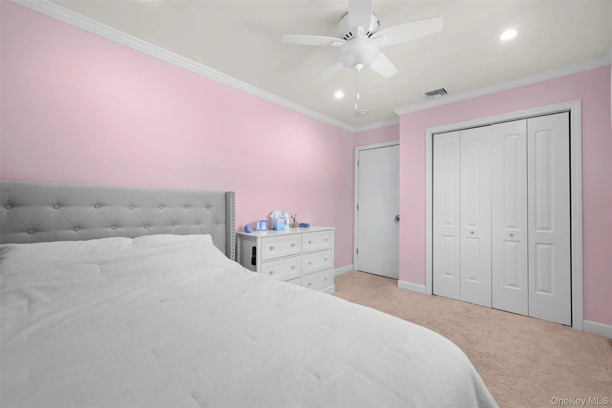19 Alyssum Avenue, Huntington, NY, 4 Bedrooms Bedrooms, 8 Rooms Rooms,2 BathroomsBathrooms,Residential,For Rent,Alyssum,0,1013882 19 Alyssum Avenue, Huntington, NY, 4 Bedrooms Bedrooms, 8 Rooms Rooms,2 BathroomsBathrooms,Residential,For Rent,Alyssum,0,1013882