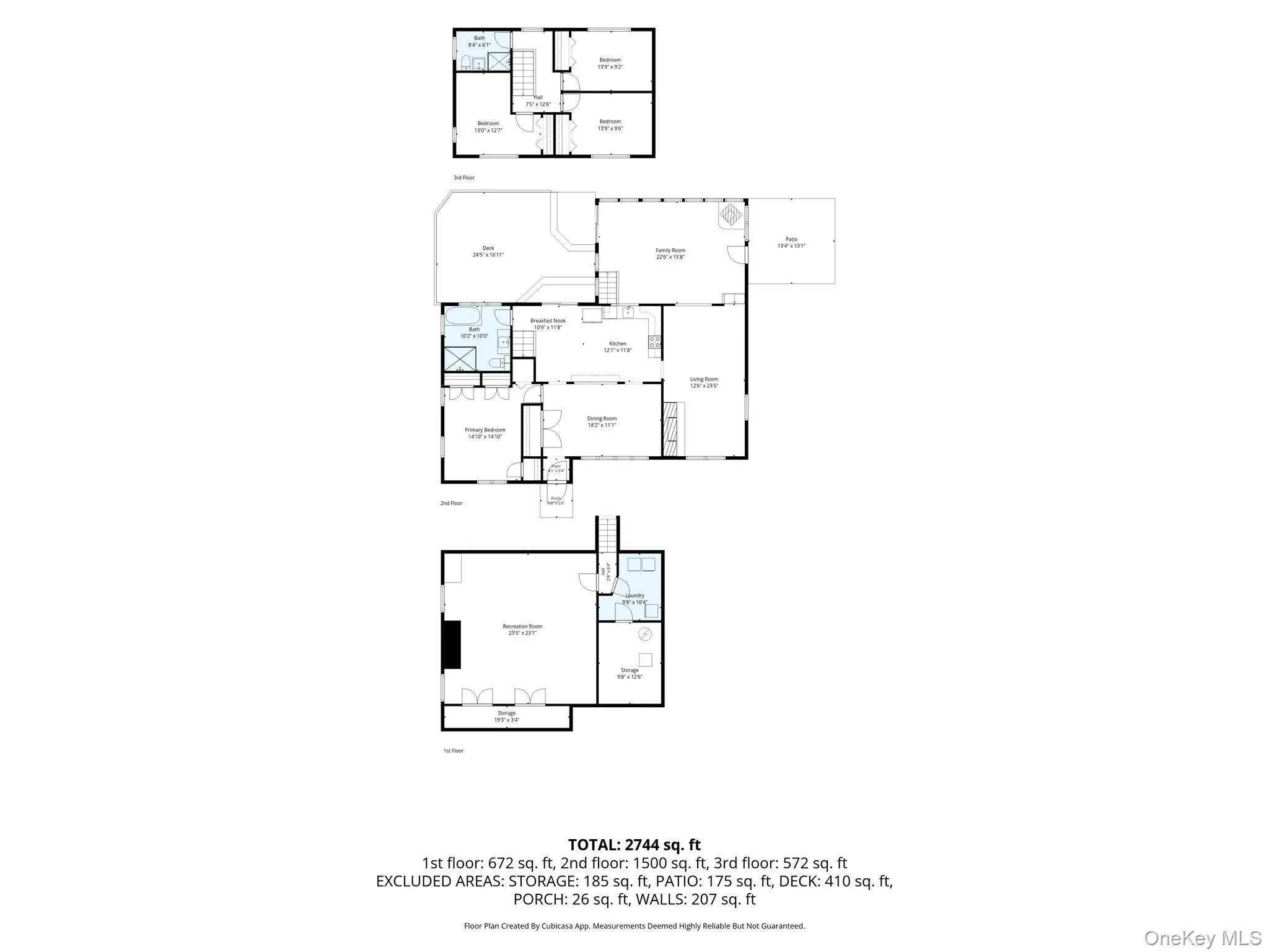 19 Alyssum Avenue, Huntington, NY, 4 Bedrooms Bedrooms, 8 Rooms Rooms,2 BathroomsBathrooms,Residential,For Rent,Alyssum,0,1013882 19 Alyssum Avenue, Huntington, NY, 4 Bedrooms Bedrooms, 8 Rooms Rooms,2 BathroomsBathrooms,Residential,For Rent,Alyssum,0,1013882