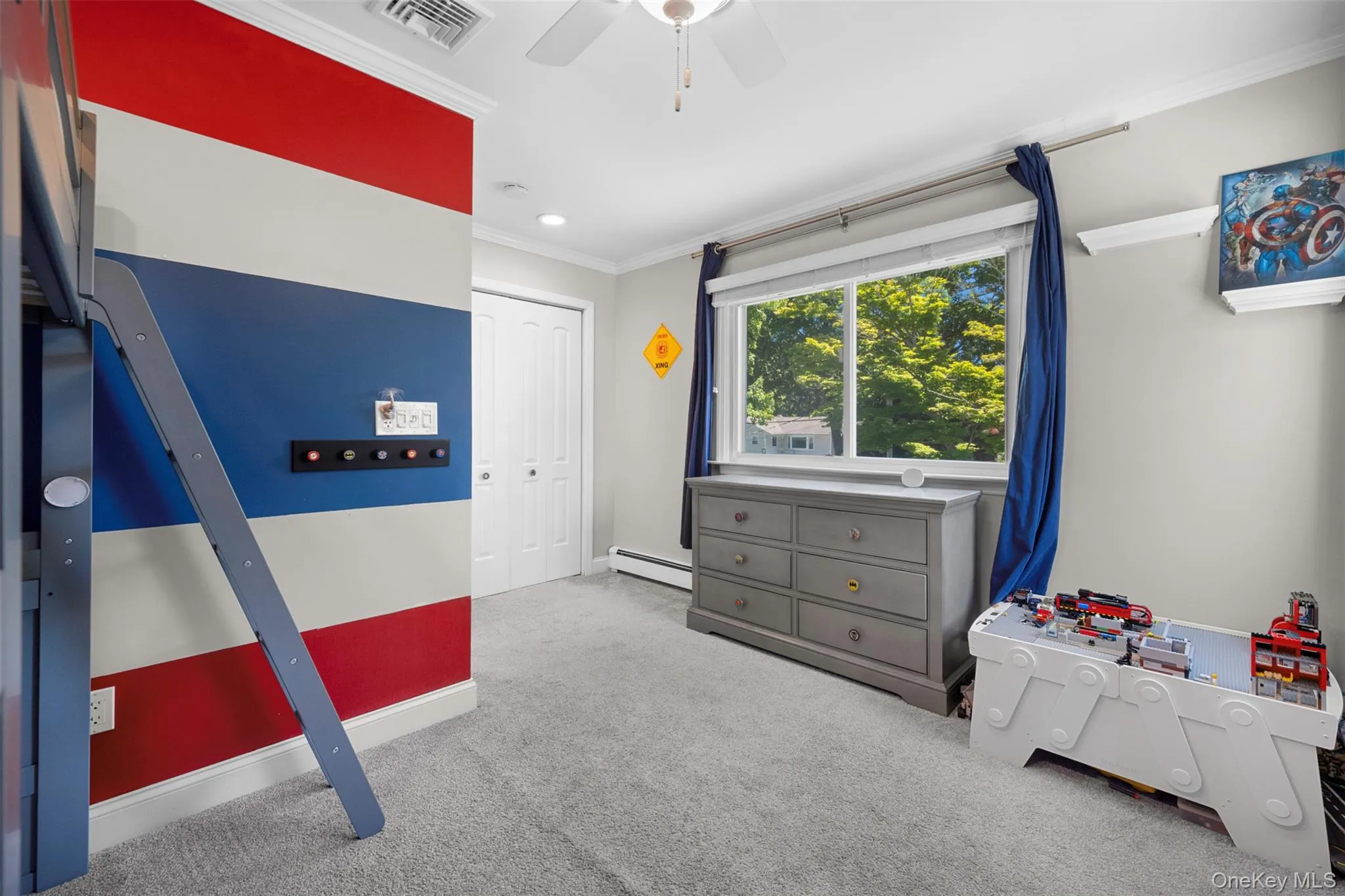 19 Alyssum Avenue, Huntington, NY, 4 Bedrooms Bedrooms, 8 Rooms Rooms,2 BathroomsBathrooms,Residential,For Rent,Alyssum,0,1013882 19 Alyssum Avenue, Huntington, NY, 4 Bedrooms Bedrooms, 8 Rooms Rooms,2 BathroomsBathrooms,Residential,For Rent,Alyssum,0,1013882