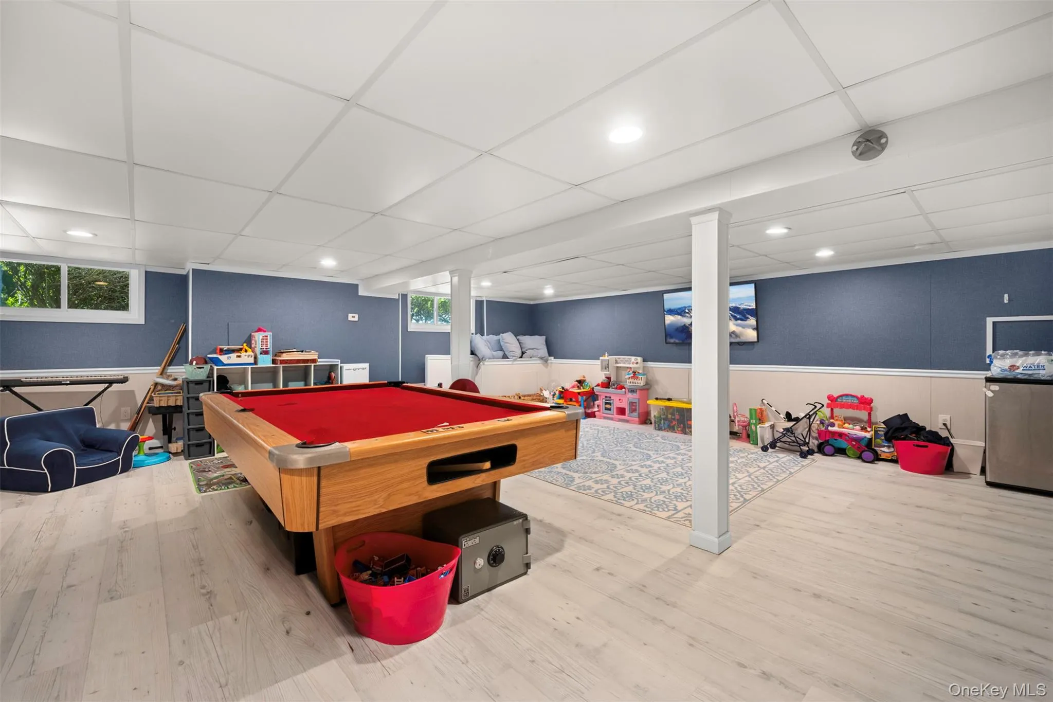 19 Alyssum Avenue, Huntington, NY, 4 Bedrooms Bedrooms, 8 Rooms Rooms,2 BathroomsBathrooms,Residential,For Rent,Alyssum,0,1013882 19 Alyssum Avenue, Huntington, NY, 4 Bedrooms Bedrooms, 8 Rooms Rooms,2 BathroomsBathrooms,Residential,For Rent,Alyssum,0,1013882