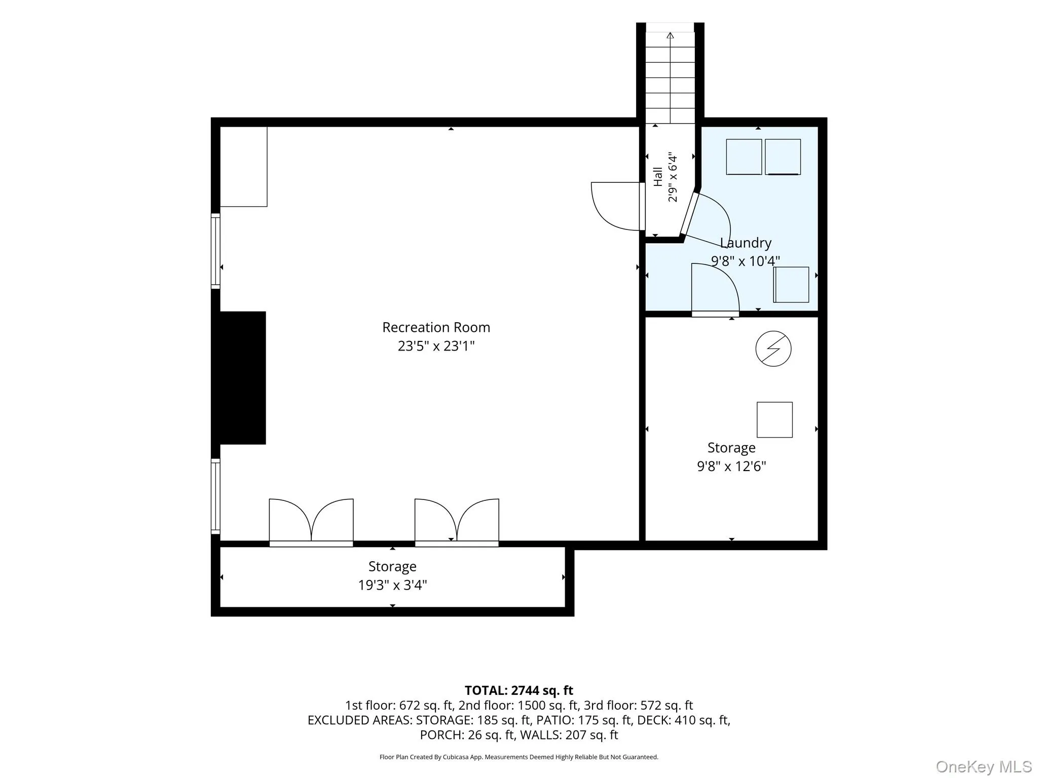 19 Alyssum Avenue, Huntington, NY, 4 Bedrooms Bedrooms, 8 Rooms Rooms,2 BathroomsBathrooms,Residential,For Rent,Alyssum,0,1013882 19 Alyssum Avenue, Huntington, NY, 4 Bedrooms Bedrooms, 8 Rooms Rooms,2 BathroomsBathrooms,Residential,For Rent,Alyssum,0,1013882