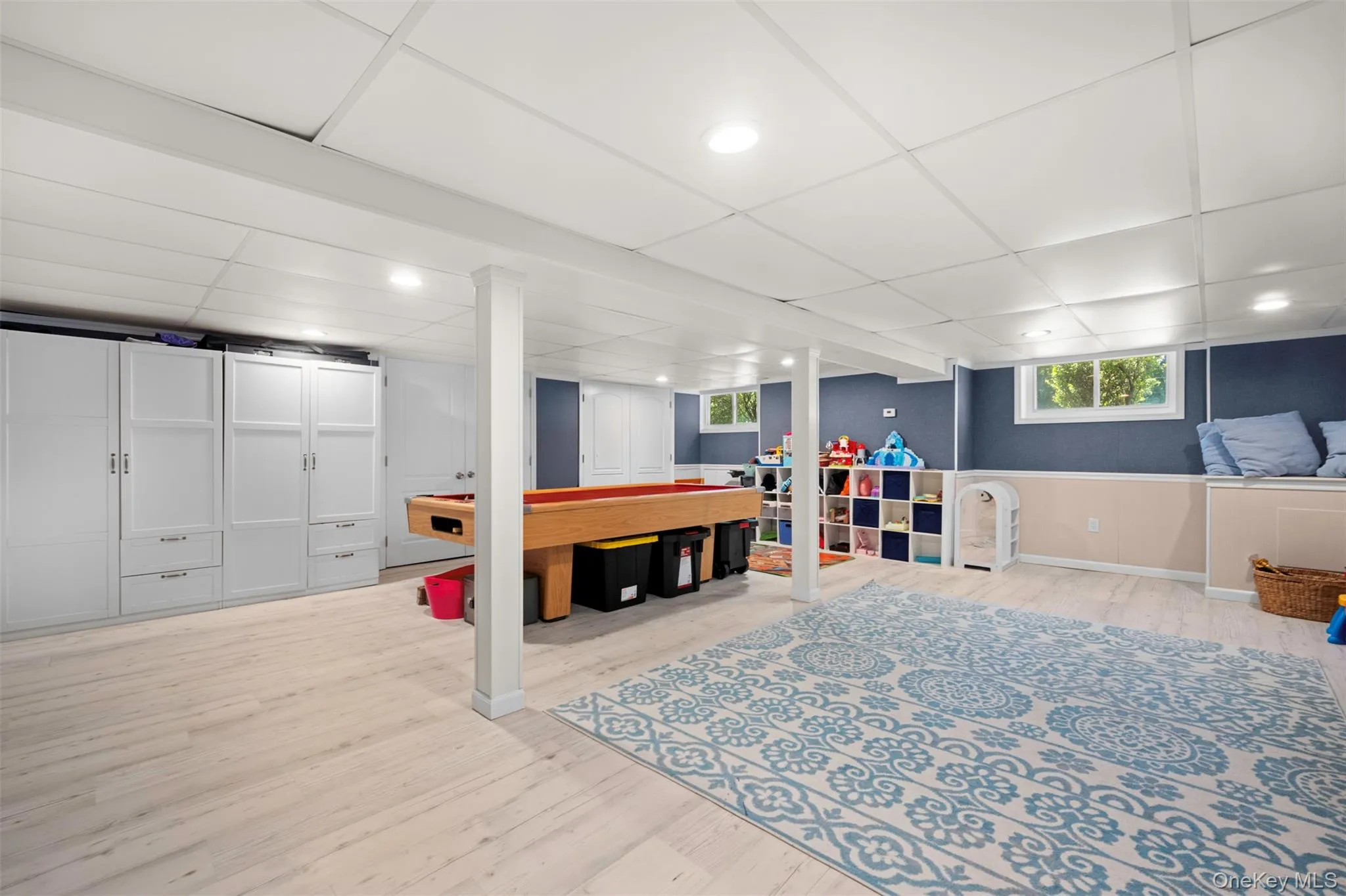 19 Alyssum Avenue, Huntington, NY, 4 Bedrooms Bedrooms, 8 Rooms Rooms,2 BathroomsBathrooms,Residential,For Rent,Alyssum,0,1013882 19 Alyssum Avenue, Huntington, NY, 4 Bedrooms Bedrooms, 8 Rooms Rooms,2 BathroomsBathrooms,Residential,For Rent,Alyssum,0,1013882
