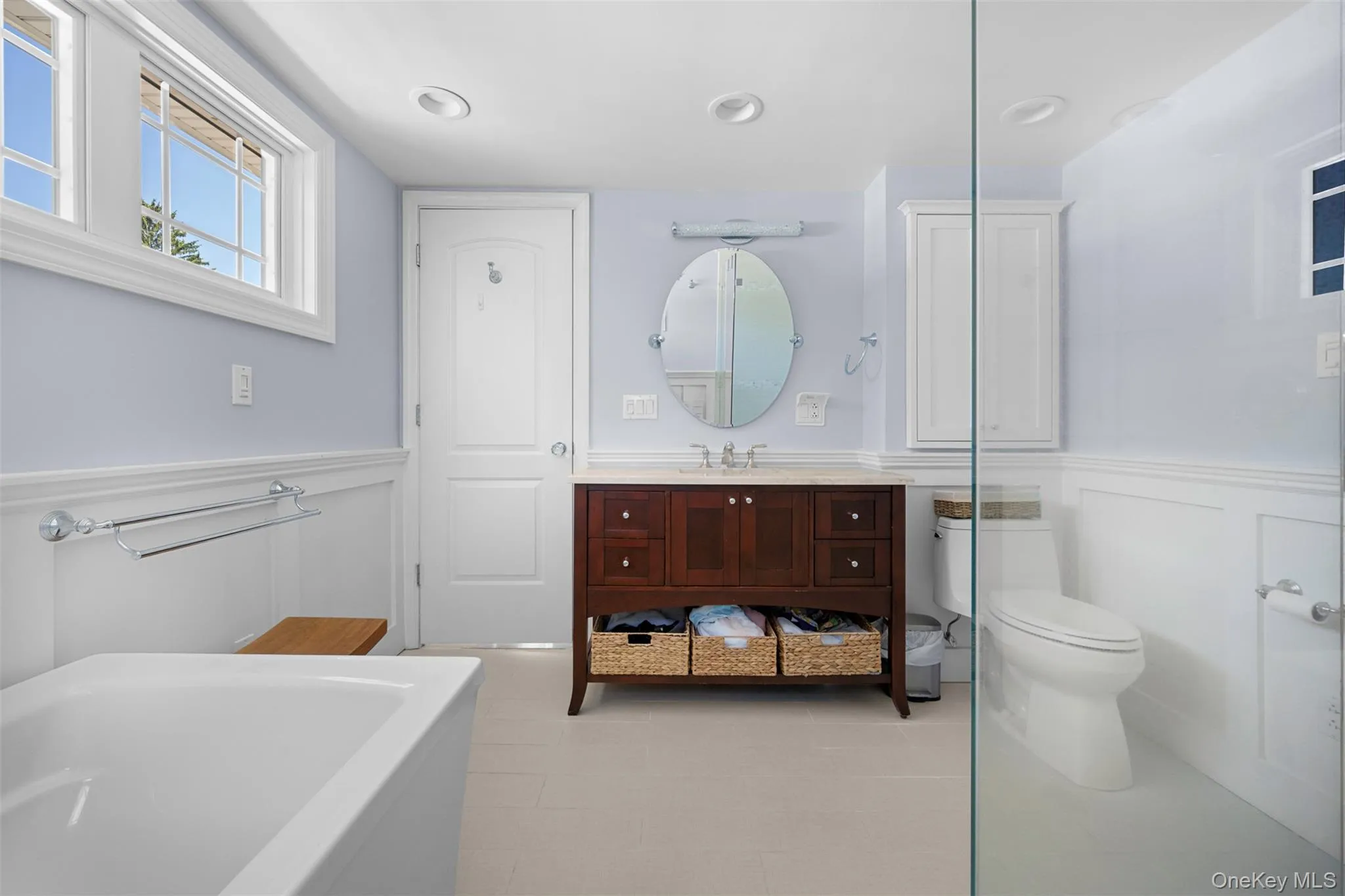 19 Alyssum Avenue, Huntington, NY, 4 Bedrooms Bedrooms, 8 Rooms Rooms,2 BathroomsBathrooms,Residential,For Rent,Alyssum,0,1013882 19 Alyssum Avenue, Huntington, NY, 4 Bedrooms Bedrooms, 8 Rooms Rooms,2 BathroomsBathrooms,Residential,For Rent,Alyssum,0,1013882