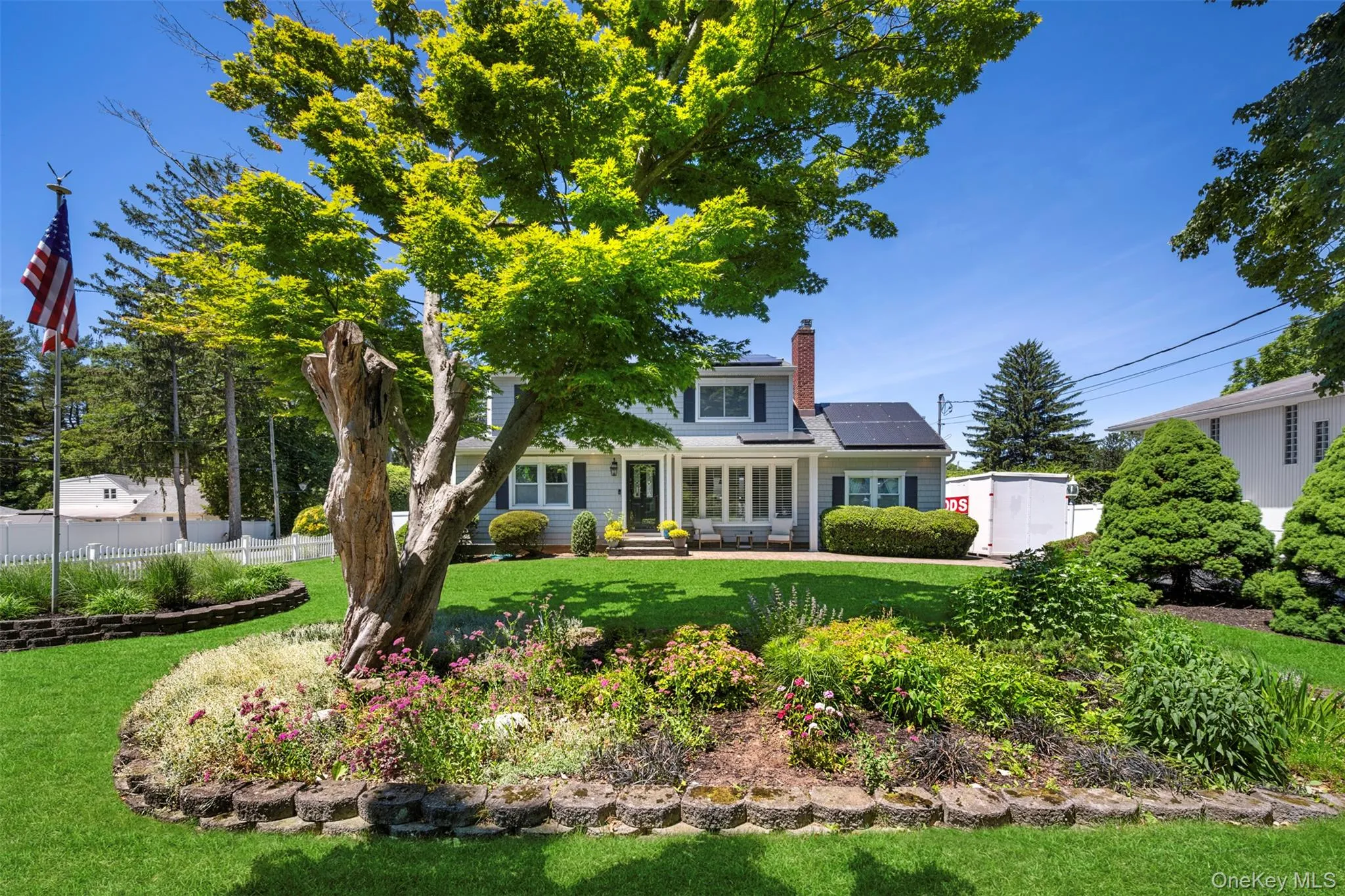19 Alyssum Avenue, Huntington, NY, 4 Bedrooms Bedrooms, 8 Rooms Rooms,2 BathroomsBathrooms,Residential,For Rent,Alyssum,0,1013882 19 Alyssum Avenue, Huntington, NY, 4 Bedrooms Bedrooms, 8 Rooms Rooms,2 BathroomsBathrooms,Residential,For Rent,Alyssum,0,1013882
