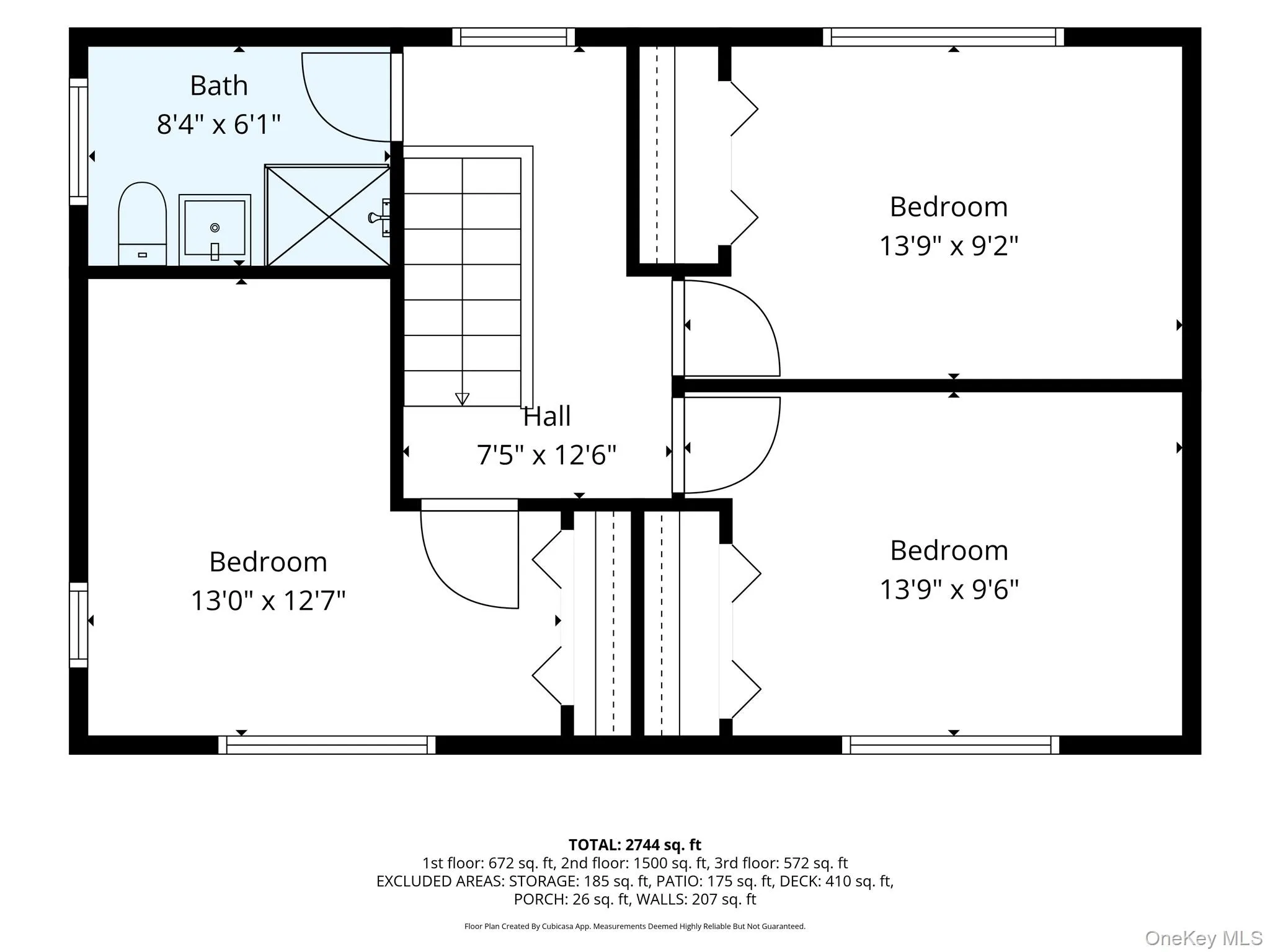19 Alyssum Avenue, Huntington, NY, 4 Bedrooms Bedrooms, 8 Rooms Rooms,2 BathroomsBathrooms,Residential,For Rent,Alyssum,0,1013882 19 Alyssum Avenue, Huntington, NY, 4 Bedrooms Bedrooms, 8 Rooms Rooms,2 BathroomsBathrooms,Residential,For Rent,Alyssum,0,1013882