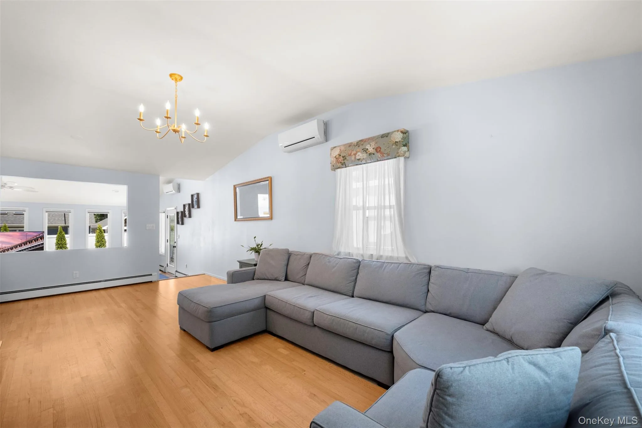 19 Alyssum Avenue, Huntington, NY, 4 Bedrooms Bedrooms, 8 Rooms Rooms,2 BathroomsBathrooms,Residential,For Rent,Alyssum,0,1013882 19 Alyssum Avenue, Huntington, NY, 4 Bedrooms Bedrooms, 8 Rooms Rooms,2 BathroomsBathrooms,Residential,For Rent,Alyssum,0,1013882