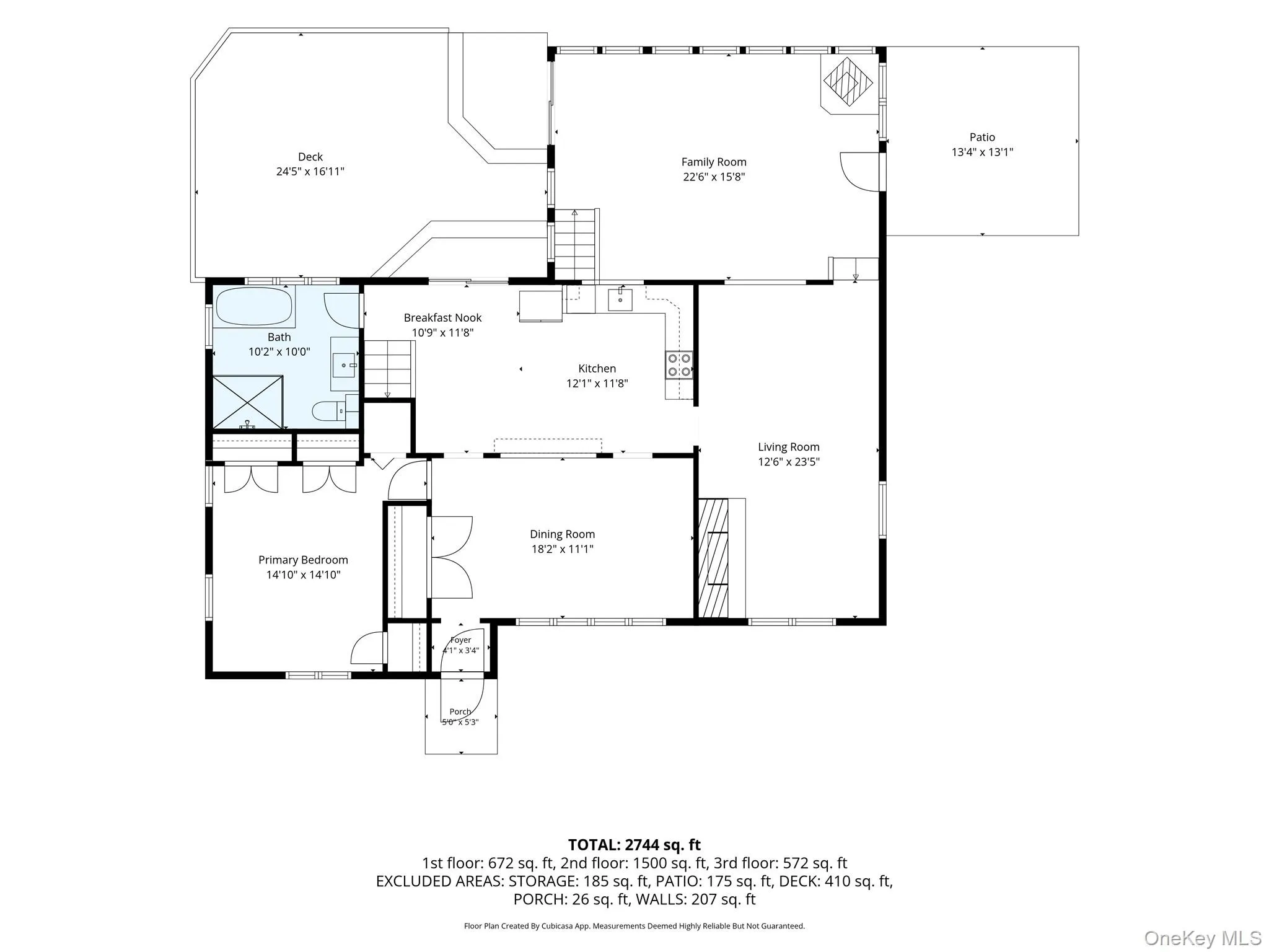 19 Alyssum Avenue, Huntington, NY, 4 Bedrooms Bedrooms, 8 Rooms Rooms,2 BathroomsBathrooms,Residential,For Rent,Alyssum,0,1013882 19 Alyssum Avenue, Huntington, NY, 4 Bedrooms Bedrooms, 8 Rooms Rooms,2 BathroomsBathrooms,Residential,For Rent,Alyssum,0,1013882