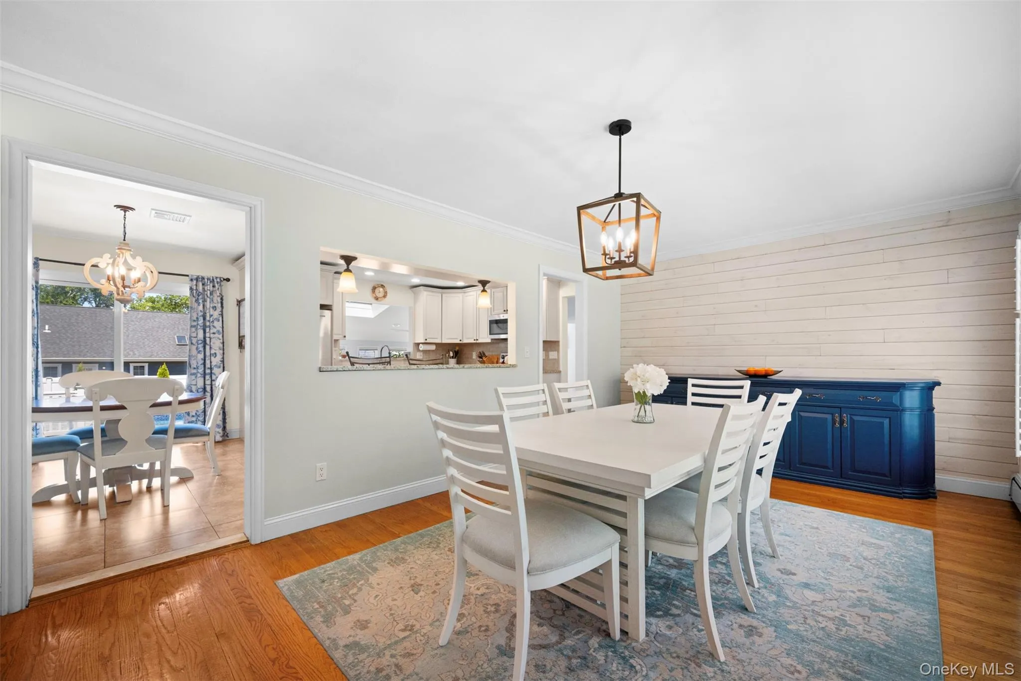 19 Alyssum Avenue, Huntington, NY, 4 Bedrooms Bedrooms, 8 Rooms Rooms,2 BathroomsBathrooms,Residential,For Rent,Alyssum,0,1013882 19 Alyssum Avenue, Huntington, NY, 4 Bedrooms Bedrooms, 8 Rooms Rooms,2 BathroomsBathrooms,Residential,For Rent,Alyssum,0,1013882