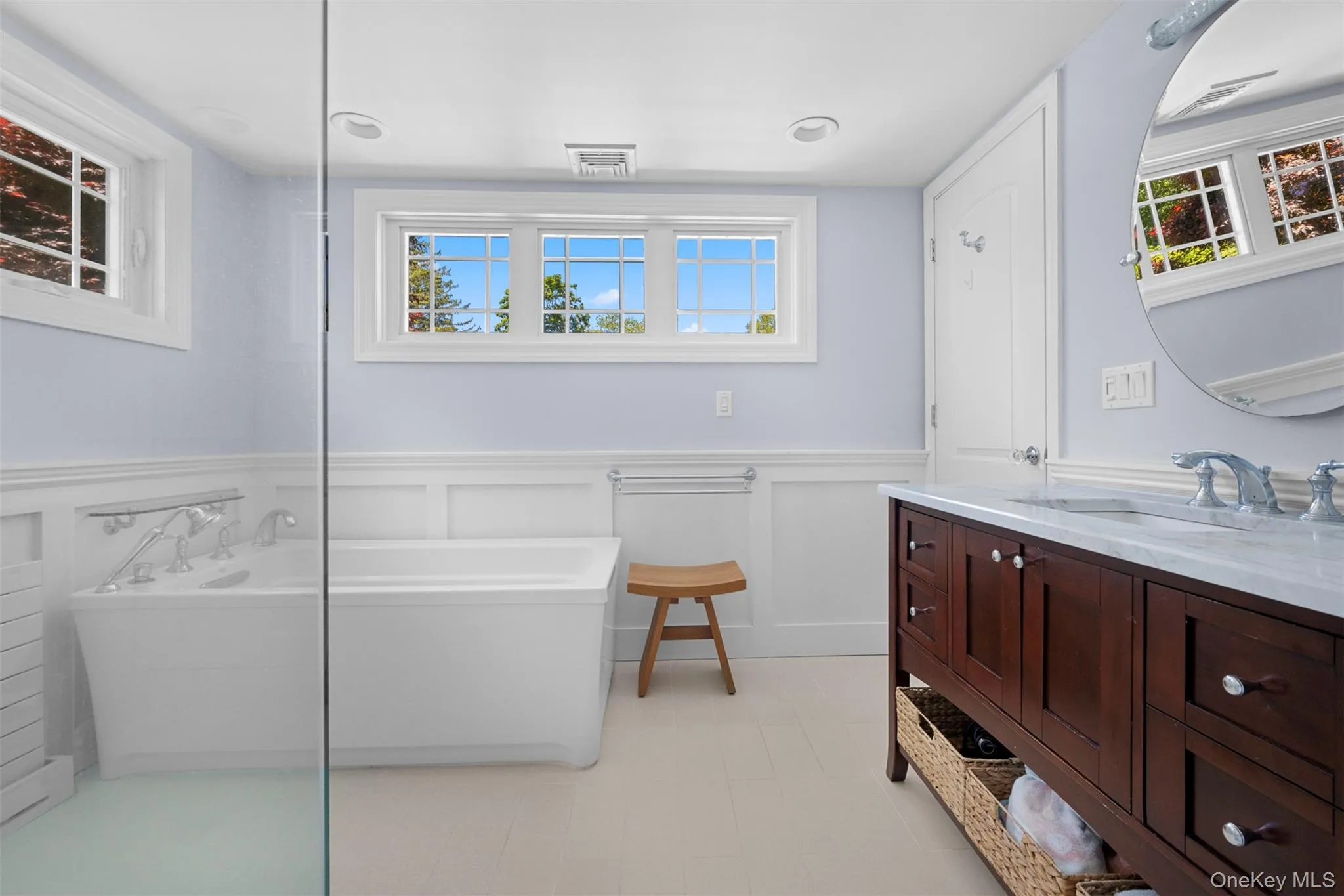 19 Alyssum Avenue, Huntington, NY, 4 Bedrooms Bedrooms, 8 Rooms Rooms,2 BathroomsBathrooms,Residential,For Rent,Alyssum,0,1013882 19 Alyssum Avenue, Huntington, NY, 4 Bedrooms Bedrooms, 8 Rooms Rooms,2 BathroomsBathrooms,Residential,For Rent,Alyssum,0,1013882