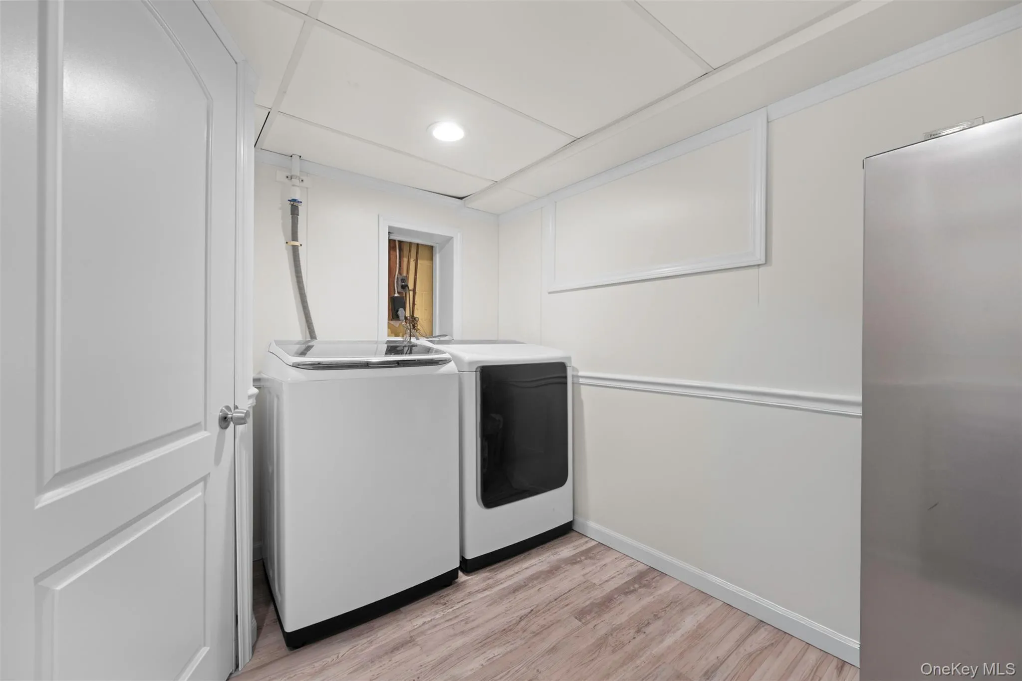19 Alyssum Avenue, Huntington, NY, 4 Bedrooms Bedrooms, 8 Rooms Rooms,2 BathroomsBathrooms,Residential,For Rent,Alyssum,0,1013882 19 Alyssum Avenue, Huntington, NY, 4 Bedrooms Bedrooms, 8 Rooms Rooms,2 BathroomsBathrooms,Residential,For Rent,Alyssum,0,1013882