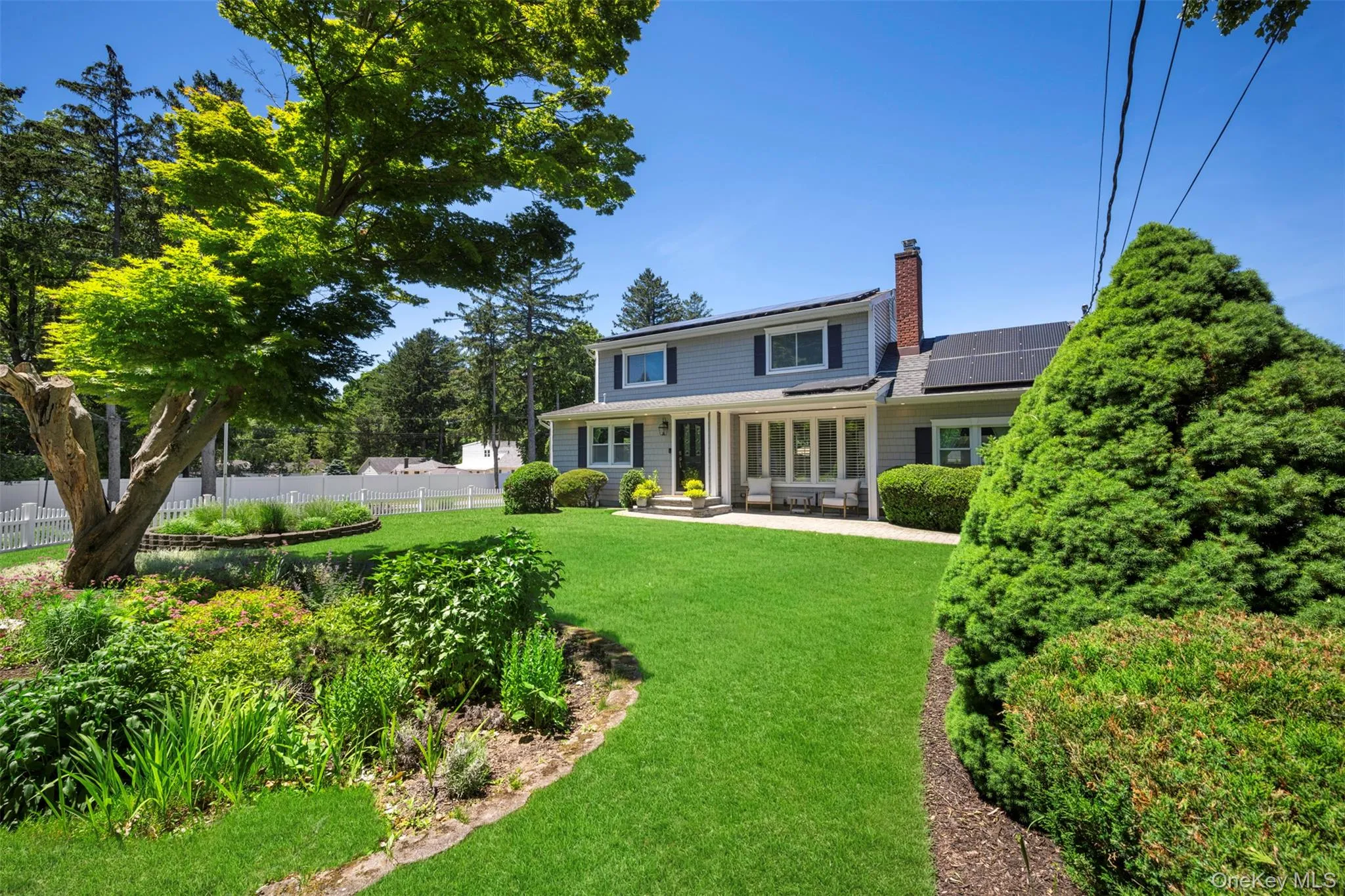 19 Alyssum Avenue, Huntington, NY, 4 Bedrooms Bedrooms, 8 Rooms Rooms,2 BathroomsBathrooms,Residential,For Rent,Alyssum,0,1013882 19 Alyssum Avenue, Huntington, NY, 4 Bedrooms Bedrooms, 8 Rooms Rooms,2 BathroomsBathrooms,Residential,For Rent,Alyssum,0,1013882