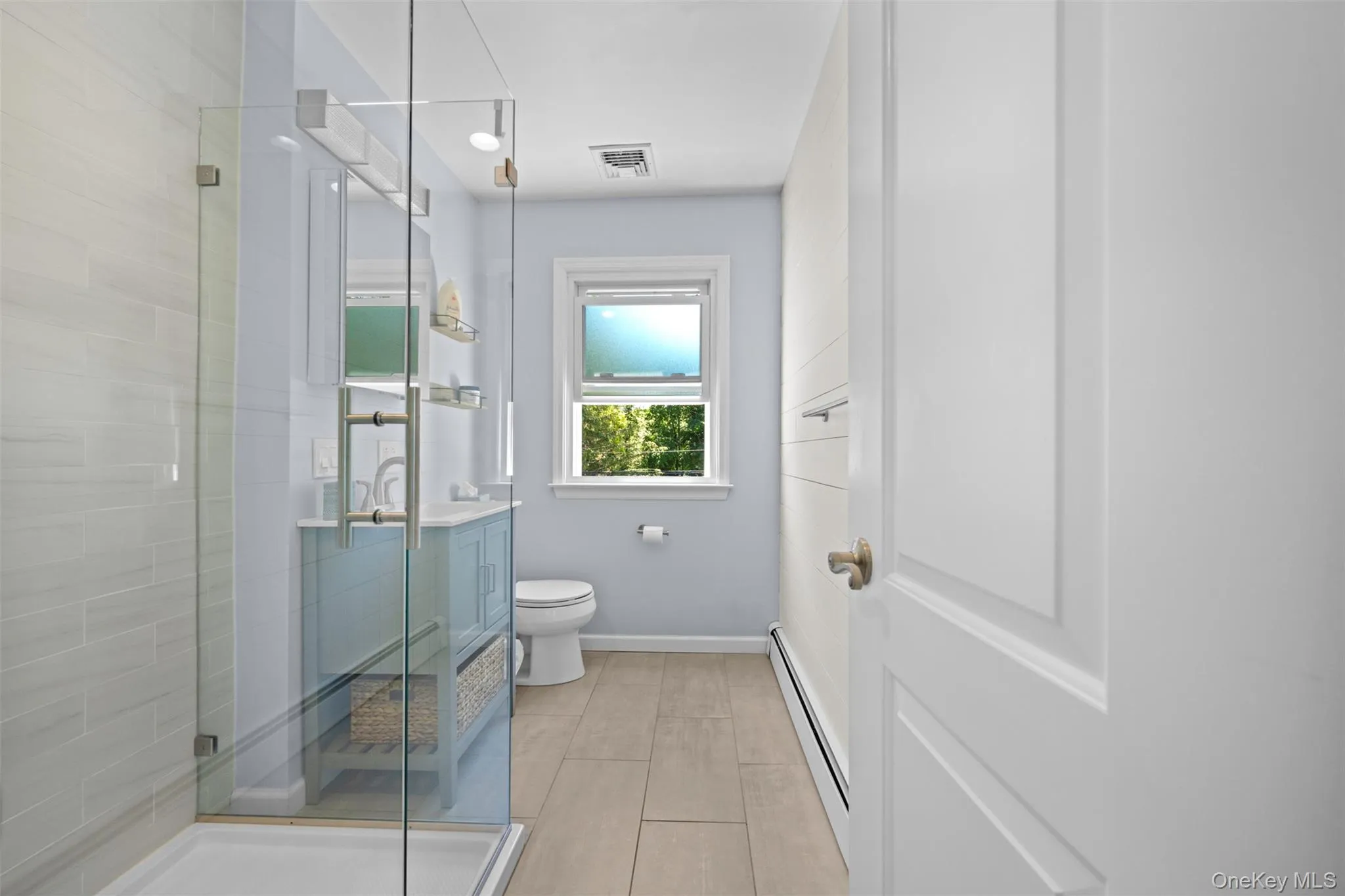 19 Alyssum Avenue, Huntington, NY, 4 Bedrooms Bedrooms, 8 Rooms Rooms,2 BathroomsBathrooms,Residential,For Rent,Alyssum,0,1013882 19 Alyssum Avenue, Huntington, NY, 4 Bedrooms Bedrooms, 8 Rooms Rooms,2 BathroomsBathrooms,Residential,For Rent,Alyssum,0,1013882