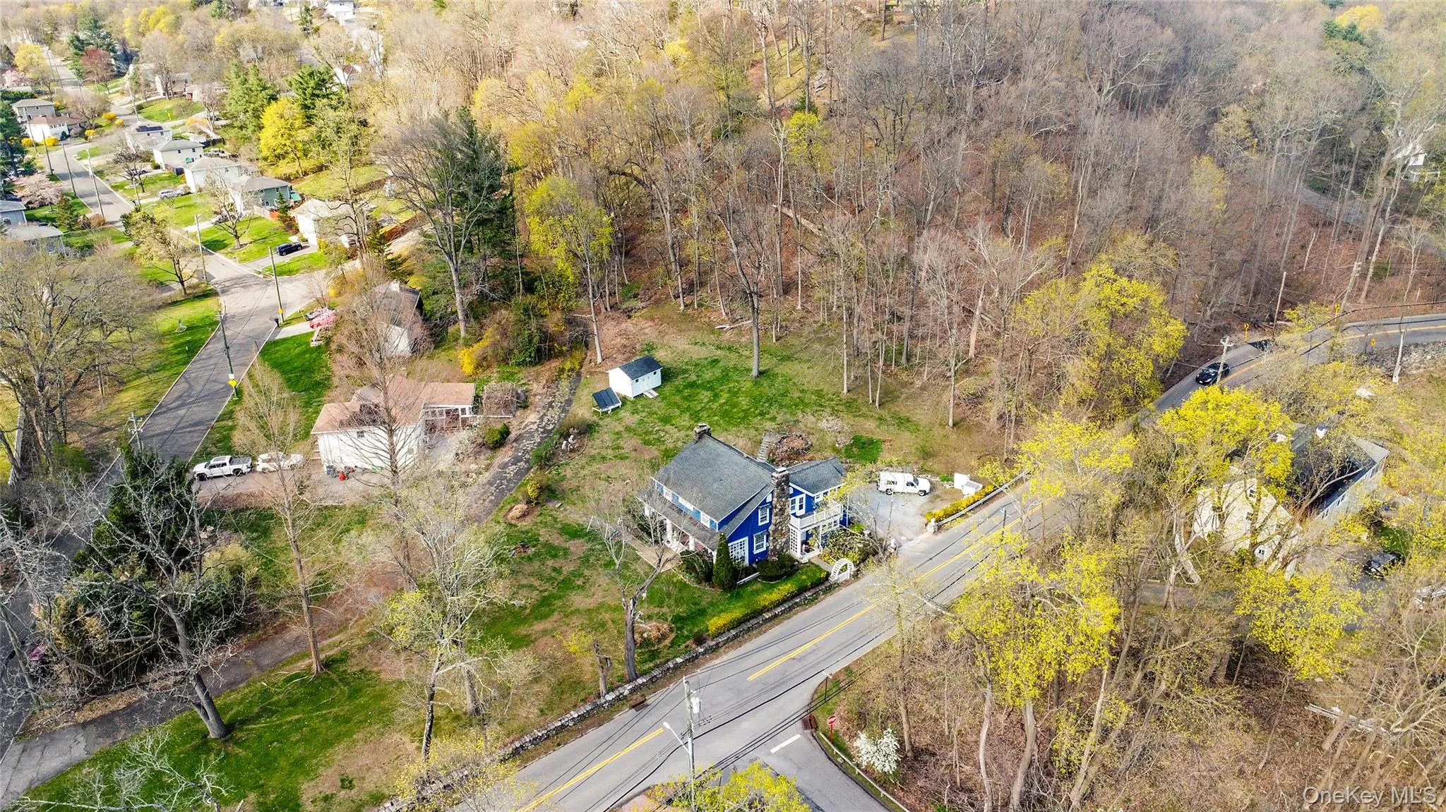 Chappaqua Road, Ossining, NY, ,Land,For Rent,Chappaqua,0,1013883 Chappaqua Road, Ossining, NY, ,Land,For Rent,Chappaqua,0,1013883