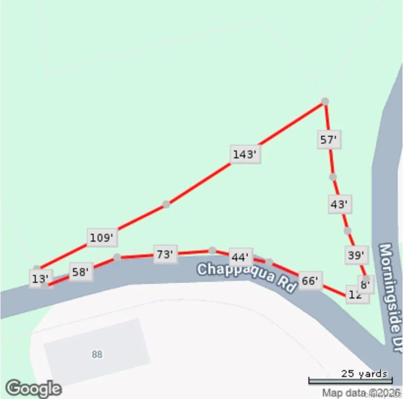 Chappaqua Road, Ossining, NY, ,Land,For Rent,Chappaqua,0,1013883 Chappaqua Road, Ossining, NY, ,Land,For Rent,Chappaqua,0,1013883