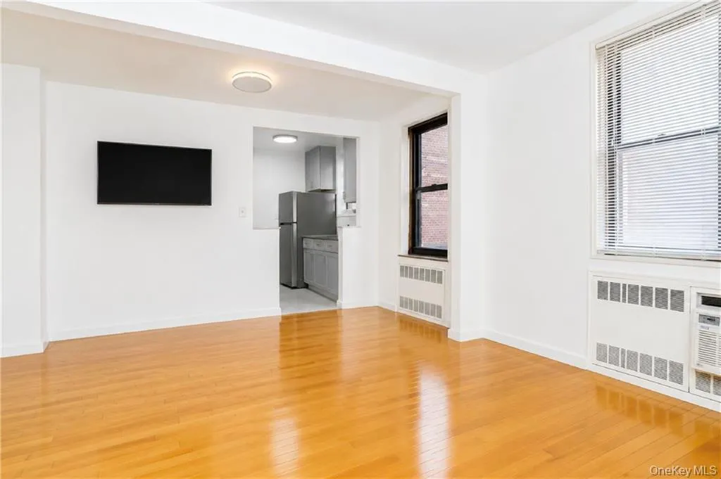 1213 Avenue Z, New York, NY, 1 Bedroom Bedrooms, 3 Rooms Rooms,1 BathroomBathrooms,Residential,For Rent,Avenue Z,0,1013885 1213 Avenue Z, New York, NY, 1 Bedroom Bedrooms, 3 Rooms Rooms,1 BathroomBathrooms,Residential,For Rent,Avenue Z,0,1013885