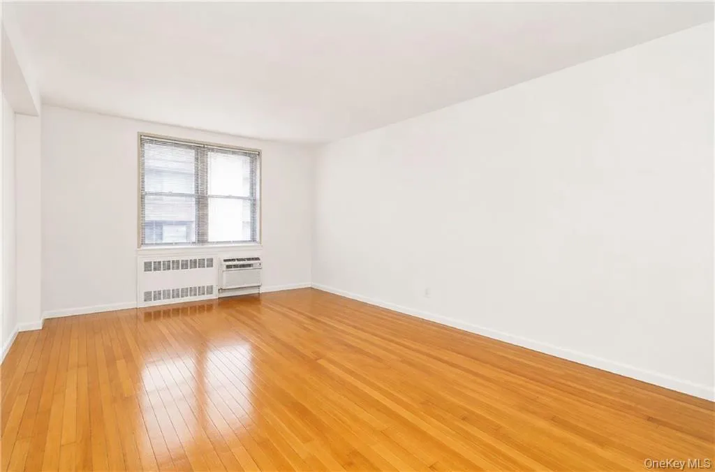1213 Avenue Z, New York, NY, 1 Bedroom Bedrooms, 3 Rooms Rooms,1 BathroomBathrooms,Residential,For Rent,Avenue Z,0,1013885 1213 Avenue Z, New York, NY, 1 Bedroom Bedrooms, 3 Rooms Rooms,1 BathroomBathrooms,Residential,For Rent,Avenue Z,0,1013885