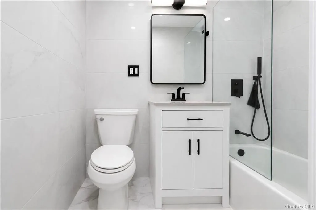 1213 Avenue Z, New York, NY, 1 Bedroom Bedrooms, 3 Rooms Rooms,1 BathroomBathrooms,Residential,For Rent,Avenue Z,0,1013885 1213 Avenue Z, New York, NY, 1 Bedroom Bedrooms, 3 Rooms Rooms,1 BathroomBathrooms,Residential,For Rent,Avenue Z,0,1013885