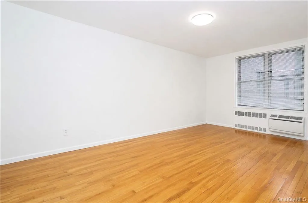 1213 Avenue Z, New York, NY, 1 Bedroom Bedrooms, 3 Rooms Rooms,1 BathroomBathrooms,Residential,For Rent,Avenue Z,0,1013885 1213 Avenue Z, New York, NY, 1 Bedroom Bedrooms, 3 Rooms Rooms,1 BathroomBathrooms,Residential,For Rent,Avenue Z,0,1013885