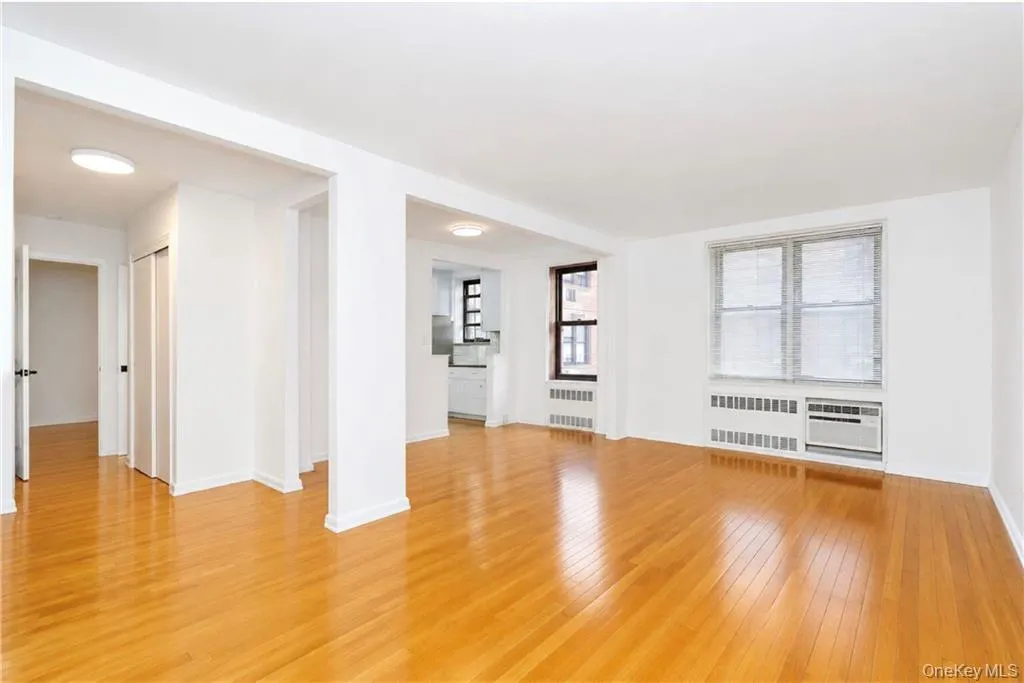 1213 Avenue Z, New York, NY, 1 Bedroom Bedrooms, 3 Rooms Rooms,1 BathroomBathrooms,Residential,For Rent,Avenue Z,0,1013885 1213 Avenue Z, New York, NY, 1 Bedroom Bedrooms, 3 Rooms Rooms,1 BathroomBathrooms,Residential,For Rent,Avenue Z,0,1013885