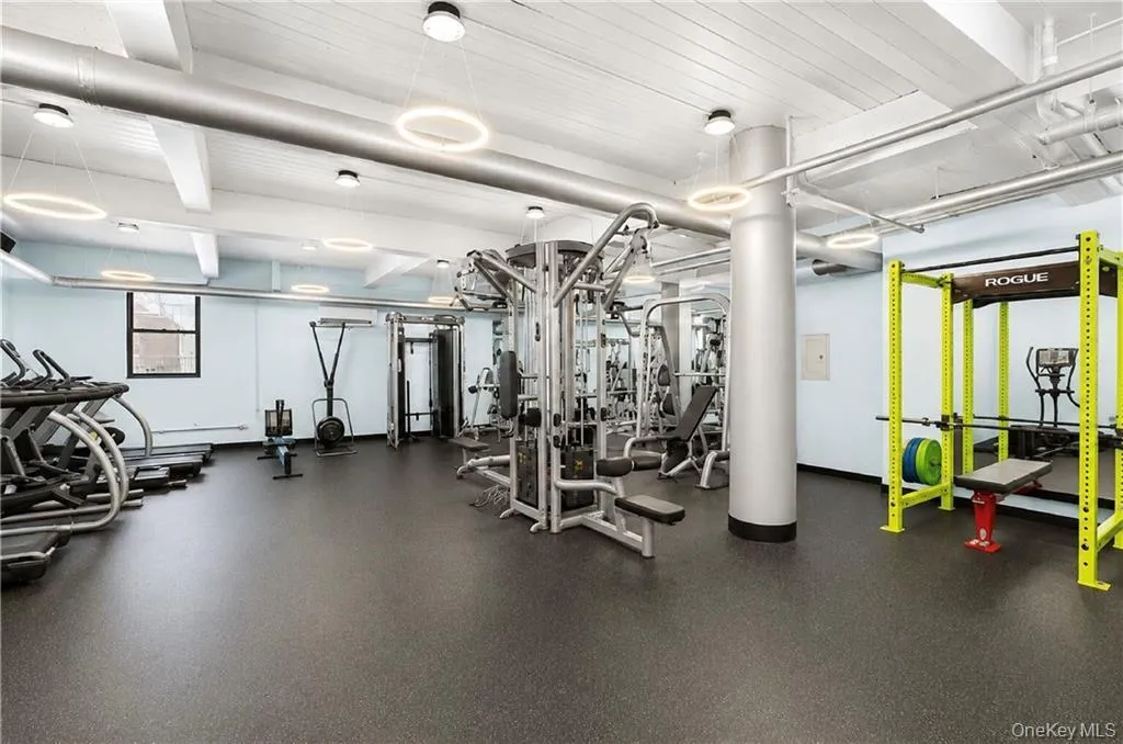1213 Avenue Z, New York, NY, 1 Bedroom Bedrooms, 3 Rooms Rooms,1 BathroomBathrooms,Residential,For Rent,Avenue Z,0,1013885 1213 Avenue Z, New York, NY, 1 Bedroom Bedrooms, 3 Rooms Rooms,1 BathroomBathrooms,Residential,For Rent,Avenue Z,0,1013885
