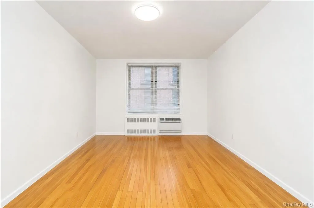 1213 Avenue Z, New York, NY, 1 Bedroom Bedrooms, 3 Rooms Rooms,1 BathroomBathrooms,Residential,For Rent,Avenue Z,0,1013885 1213 Avenue Z, New York, NY, 1 Bedroom Bedrooms, 3 Rooms Rooms,1 BathroomBathrooms,Residential,For Rent,Avenue Z,0,1013885