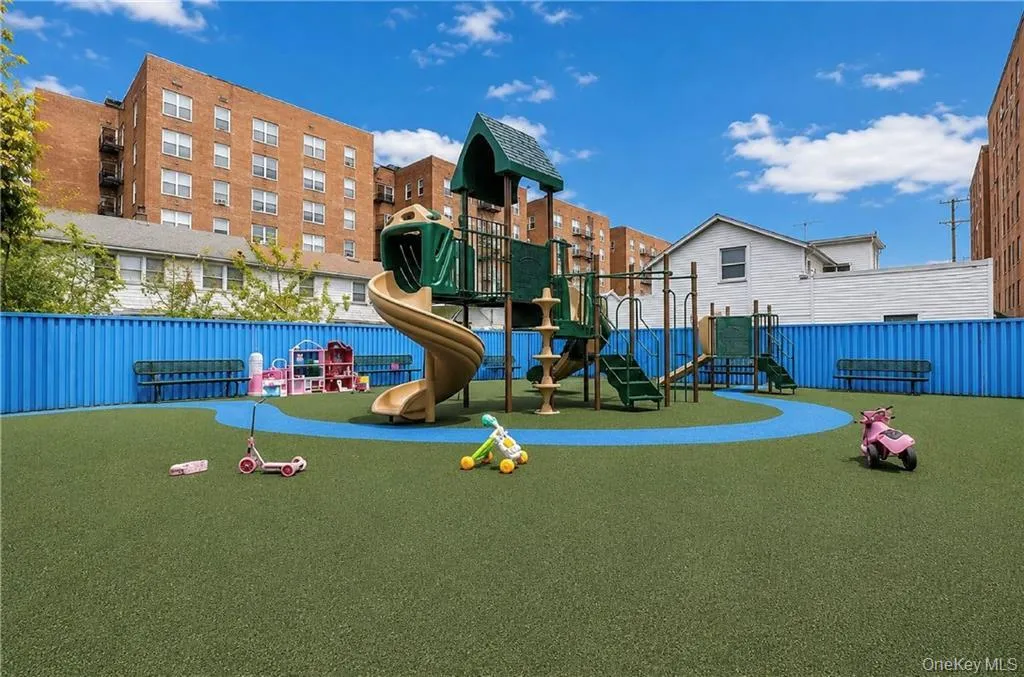 1213 Avenue Z, New York, NY, 1 Bedroom Bedrooms, 3 Rooms Rooms,1 BathroomBathrooms,Residential,For Rent,Avenue Z,0,1013885 1213 Avenue Z, New York, NY, 1 Bedroom Bedrooms, 3 Rooms Rooms,1 BathroomBathrooms,Residential,For Rent,Avenue Z,0,1013885