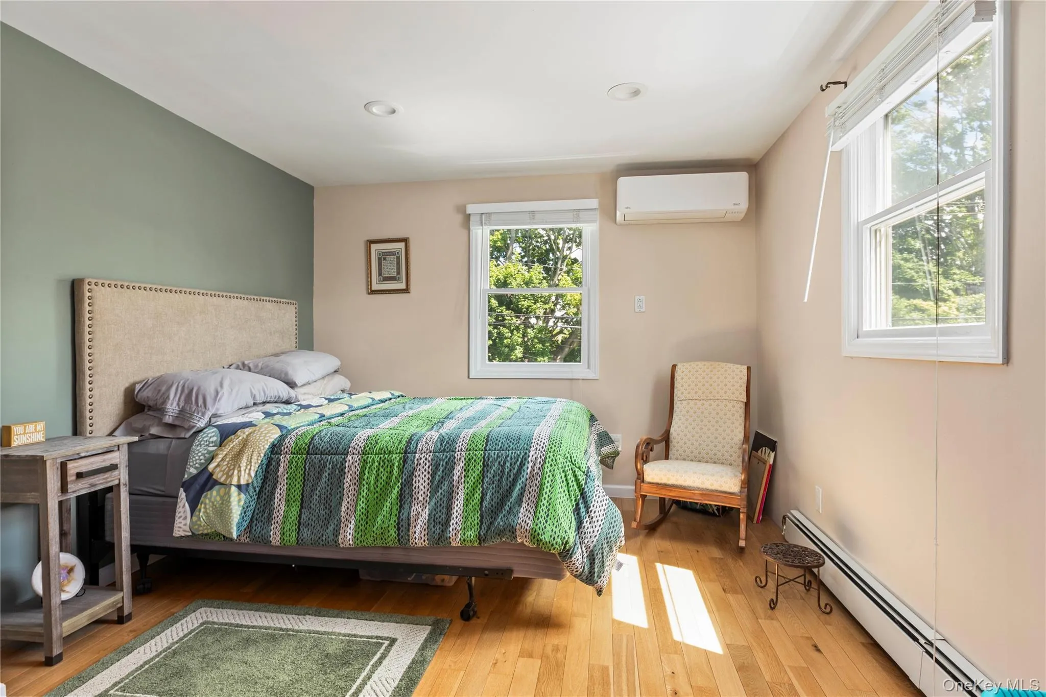 51 Cliff Lane, Hempstead, NY, 3 Bedrooms Bedrooms, 8 Rooms Rooms,2 BathroomsBathrooms,Residential,For Rent,Cliff,0,1013886 51 Cliff Lane, Hempstead, NY, 3 Bedrooms Bedrooms, 8 Rooms Rooms,2 BathroomsBathrooms,Residential,For Rent,Cliff,0,1013886
