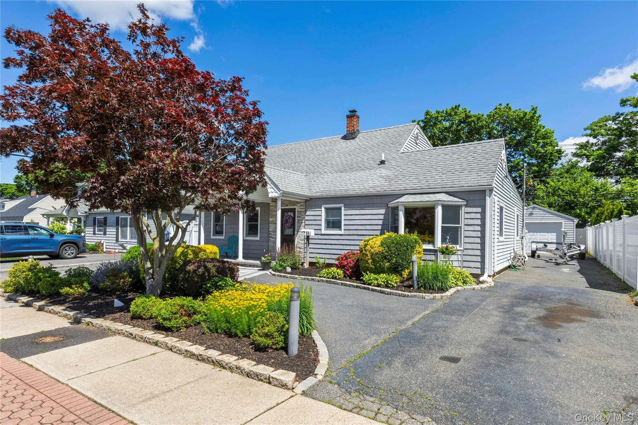 51 Cliff Lane, Hempstead, NY, 3 Bedrooms Bedrooms, 8 Rooms Rooms,2 BathroomsBathrooms,Residential,For Rent,Cliff,0,1013886 51 Cliff Lane, Hempstead, NY, 3 Bedrooms Bedrooms, 8 Rooms Rooms,2 BathroomsBathrooms,Residential,For Rent,Cliff,0,1013886