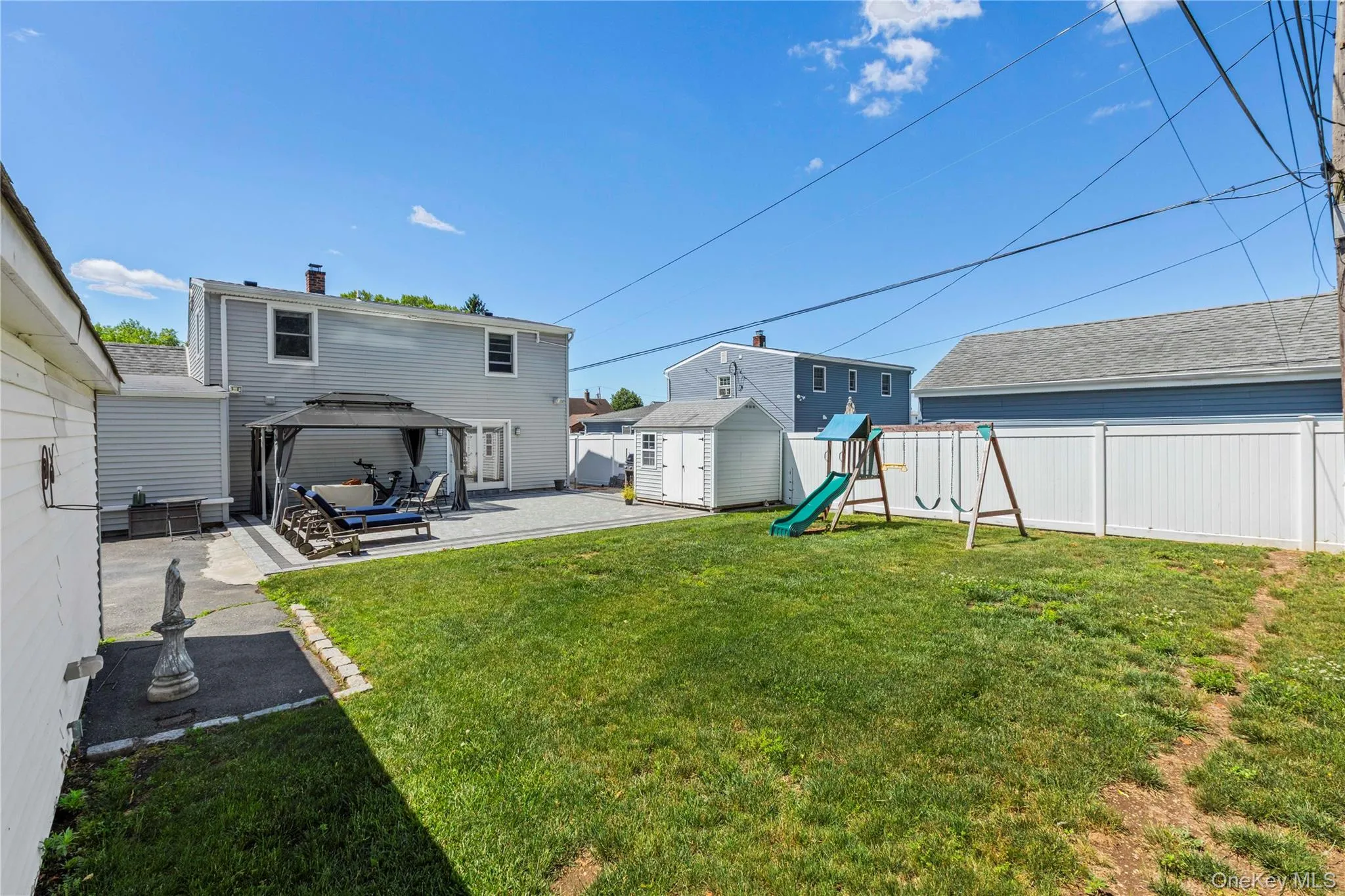 51 Cliff Lane, Hempstead, NY, 3 Bedrooms Bedrooms, 8 Rooms Rooms,2 BathroomsBathrooms,Residential,For Rent,Cliff,0,1013886 51 Cliff Lane, Hempstead, NY, 3 Bedrooms Bedrooms, 8 Rooms Rooms,2 BathroomsBathrooms,Residential,For Rent,Cliff,0,1013886
