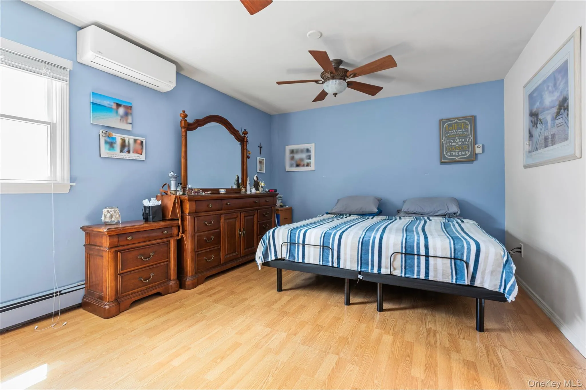 51 Cliff Lane, Hempstead, NY, 3 Bedrooms Bedrooms, 8 Rooms Rooms,2 BathroomsBathrooms,Residential,For Rent,Cliff,0,1013886 51 Cliff Lane, Hempstead, NY, 3 Bedrooms Bedrooms, 8 Rooms Rooms,2 BathroomsBathrooms,Residential,For Rent,Cliff,0,1013886