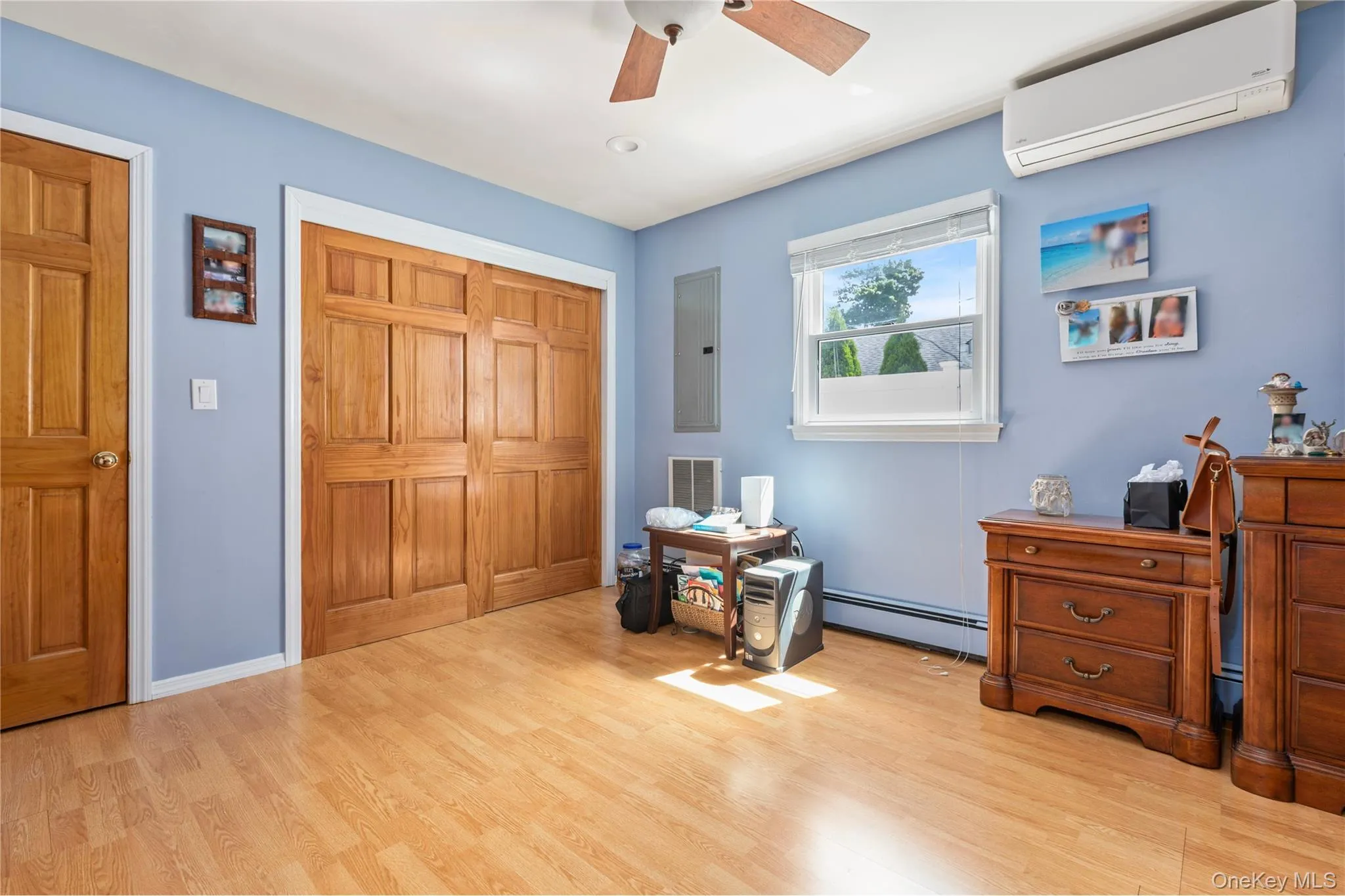 51 Cliff Lane, Hempstead, NY, 3 Bedrooms Bedrooms, 8 Rooms Rooms,2 BathroomsBathrooms,Residential,For Rent,Cliff,0,1013886 51 Cliff Lane, Hempstead, NY, 3 Bedrooms Bedrooms, 8 Rooms Rooms,2 BathroomsBathrooms,Residential,For Rent,Cliff,0,1013886