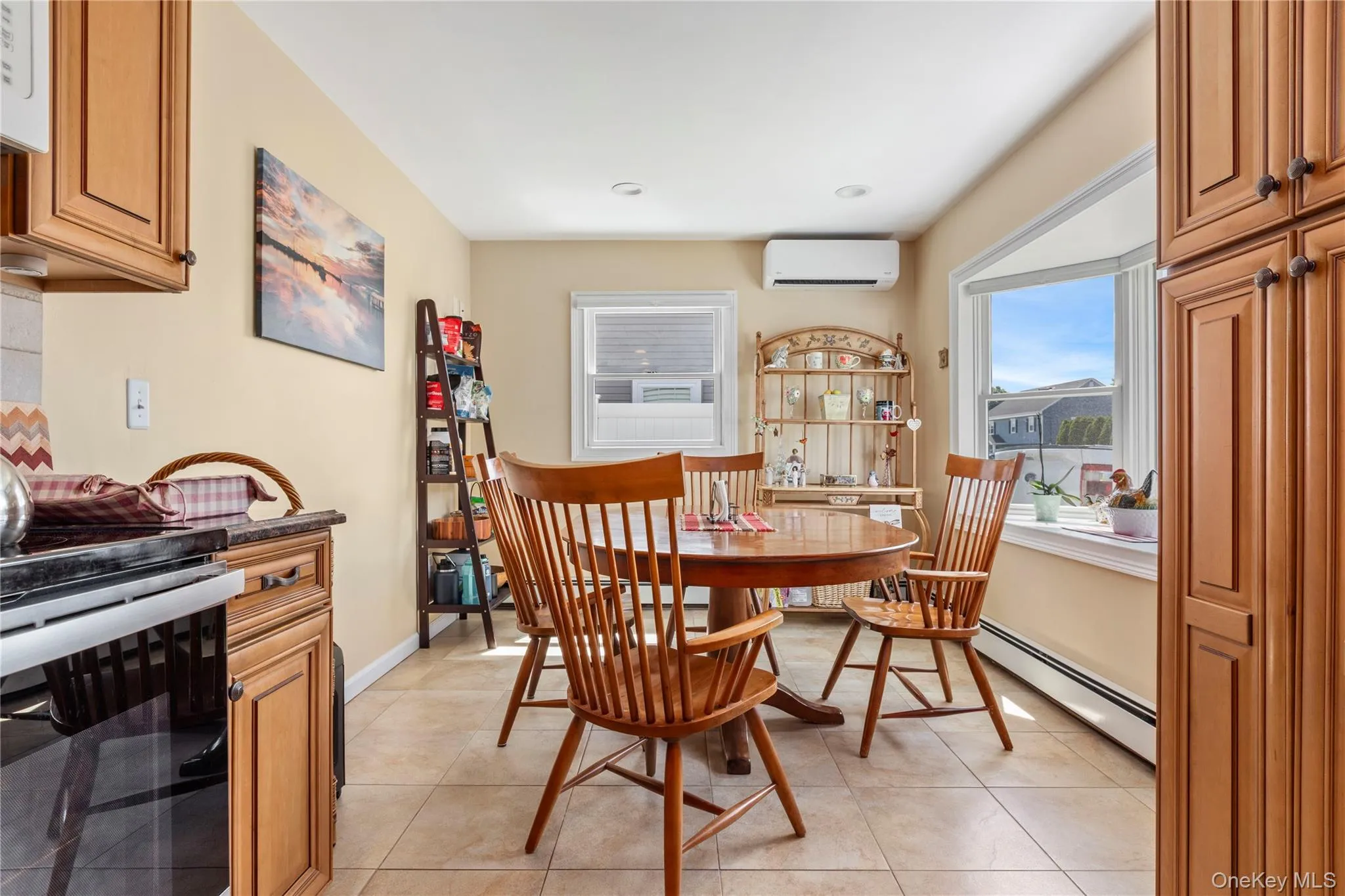 51 Cliff Lane, Hempstead, NY, 3 Bedrooms Bedrooms, 8 Rooms Rooms,2 BathroomsBathrooms,Residential,For Rent,Cliff,0,1013886 51 Cliff Lane, Hempstead, NY, 3 Bedrooms Bedrooms, 8 Rooms Rooms,2 BathroomsBathrooms,Residential,For Rent,Cliff,0,1013886
