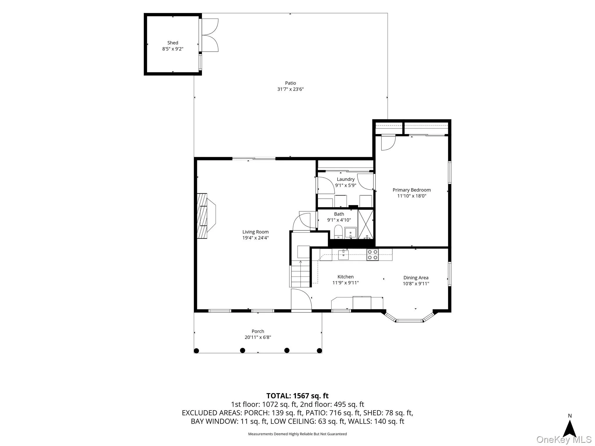51 Cliff Lane, Hempstead, NY, 3 Bedrooms Bedrooms, 8 Rooms Rooms,2 BathroomsBathrooms,Residential,For Rent,Cliff,0,1013886 51 Cliff Lane, Hempstead, NY, 3 Bedrooms Bedrooms, 8 Rooms Rooms,2 BathroomsBathrooms,Residential,For Rent,Cliff,0,1013886