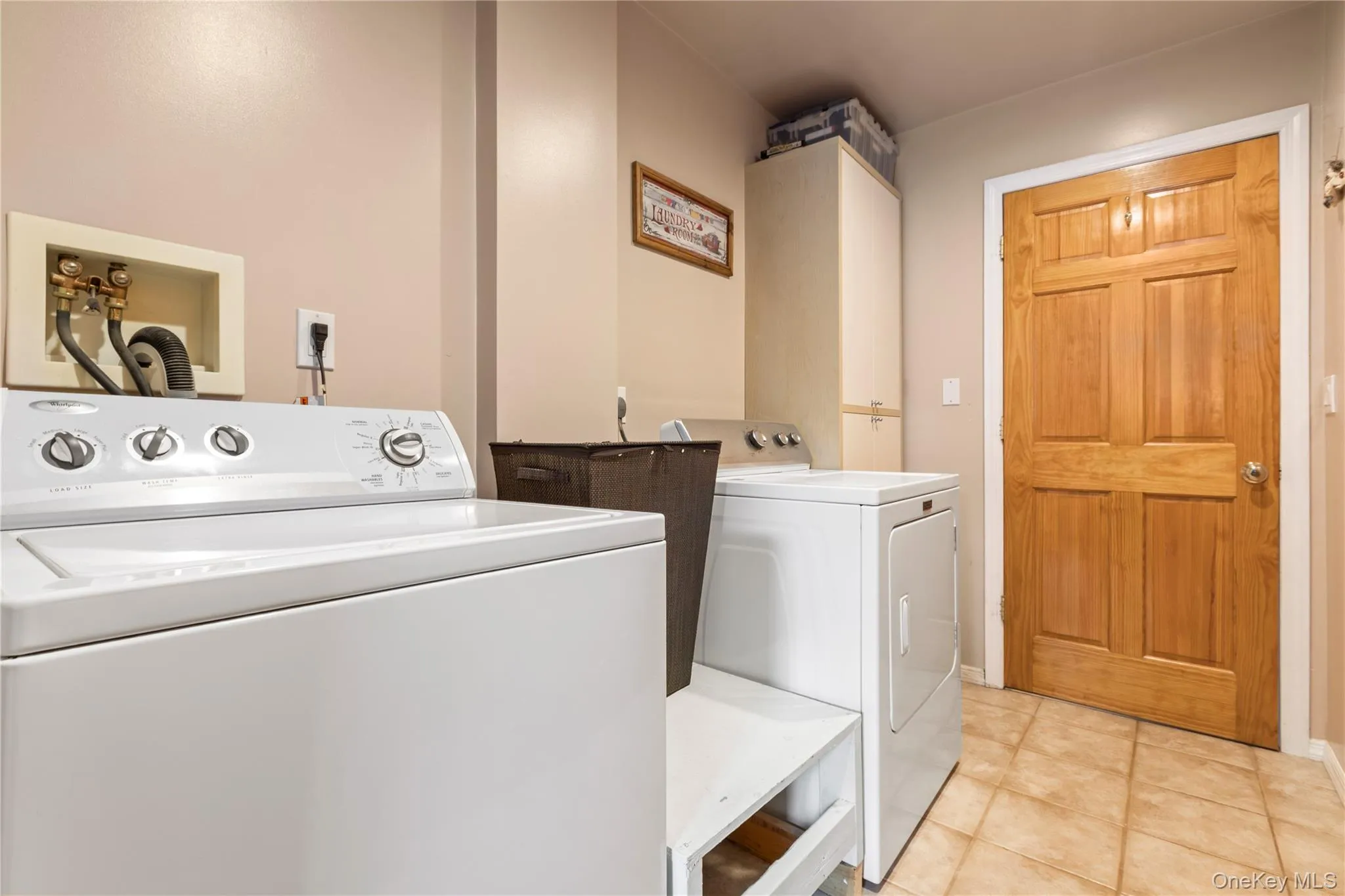 51 Cliff Lane, Hempstead, NY, 3 Bedrooms Bedrooms, 8 Rooms Rooms,2 BathroomsBathrooms,Residential,For Rent,Cliff,0,1013886 51 Cliff Lane, Hempstead, NY, 3 Bedrooms Bedrooms, 8 Rooms Rooms,2 BathroomsBathrooms,Residential,For Rent,Cliff,0,1013886