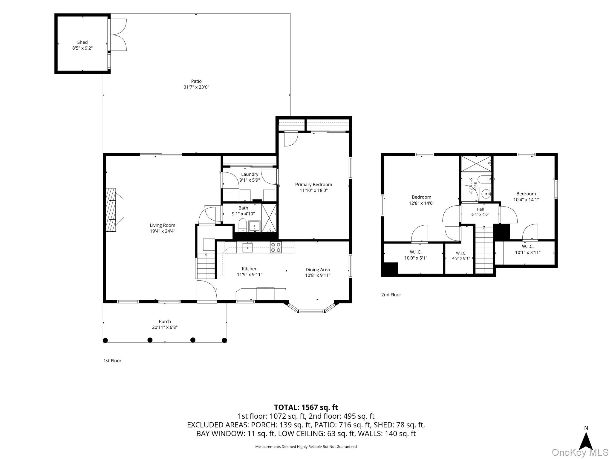 51 Cliff Lane, Hempstead, NY, 3 Bedrooms Bedrooms, 8 Rooms Rooms,2 BathroomsBathrooms,Residential,For Rent,Cliff,0,1013886 51 Cliff Lane, Hempstead, NY, 3 Bedrooms Bedrooms, 8 Rooms Rooms,2 BathroomsBathrooms,Residential,For Rent,Cliff,0,1013886