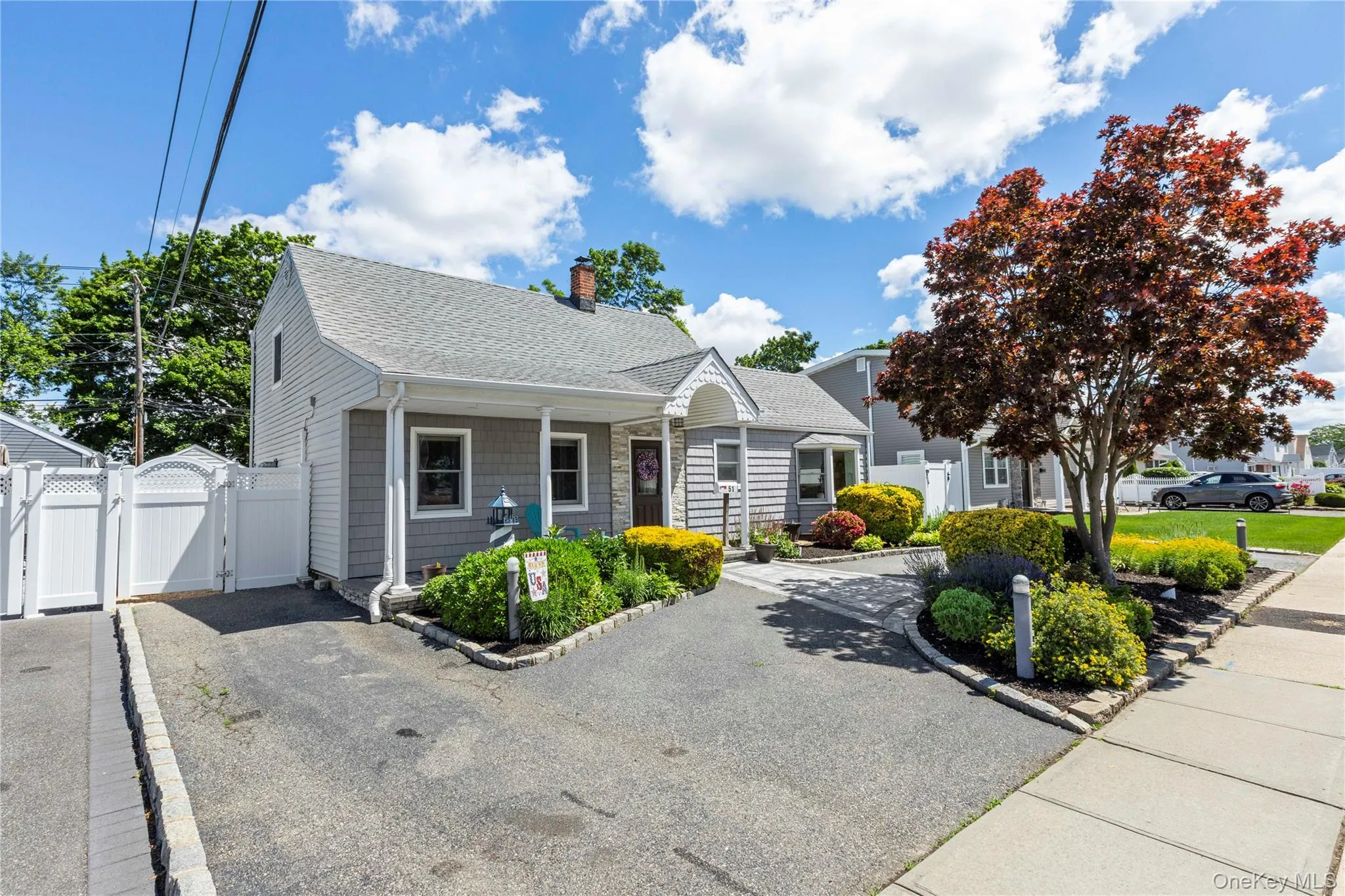 51 Cliff Lane, Hempstead, NY, 3 Bedrooms Bedrooms, 8 Rooms Rooms,2 BathroomsBathrooms,Residential,For Rent,Cliff,0,1013886 51 Cliff Lane, Hempstead, NY, 3 Bedrooms Bedrooms, 8 Rooms Rooms,2 BathroomsBathrooms,Residential,For Rent,Cliff,0,1013886