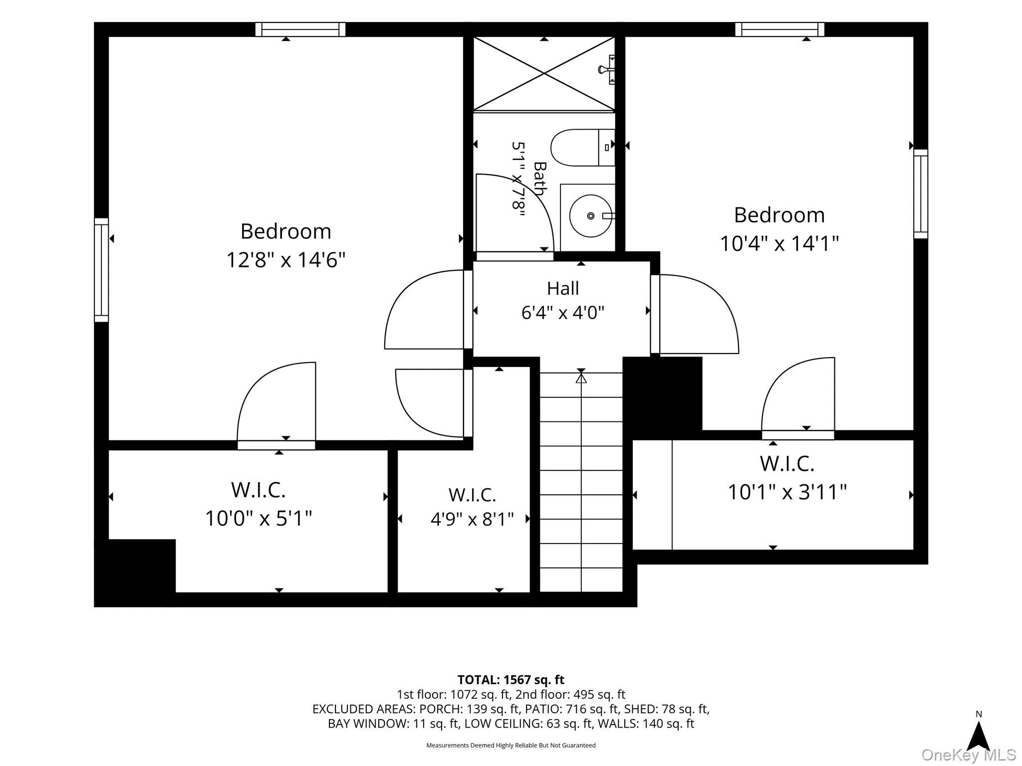 51 Cliff Lane, Hempstead, NY, 3 Bedrooms Bedrooms, 8 Rooms Rooms,2 BathroomsBathrooms,Residential,For Rent,Cliff,0,1013886 51 Cliff Lane, Hempstead, NY, 3 Bedrooms Bedrooms, 8 Rooms Rooms,2 BathroomsBathrooms,Residential,For Rent,Cliff,0,1013886