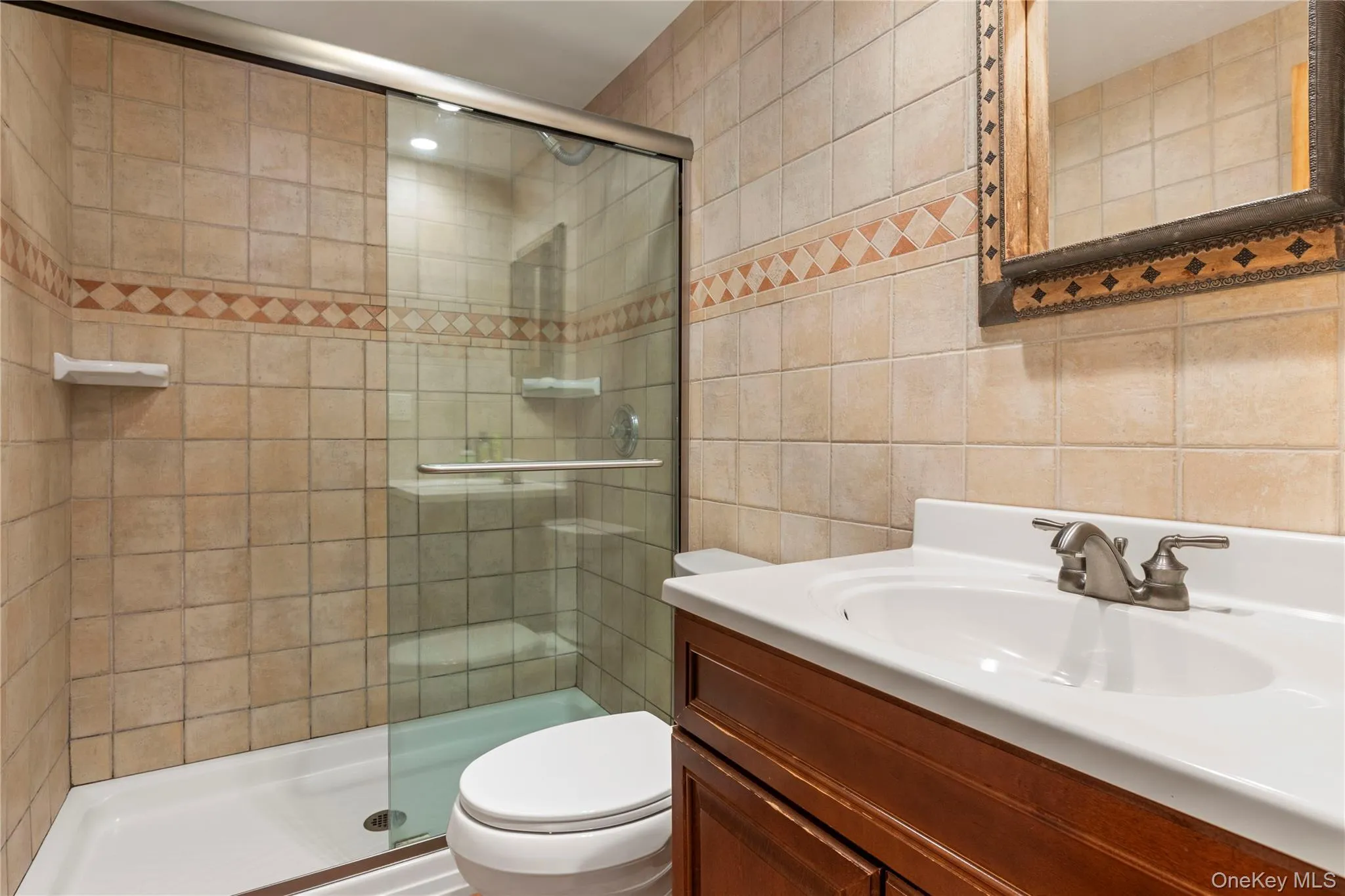 51 Cliff Lane, Hempstead, NY, 3 Bedrooms Bedrooms, 8 Rooms Rooms,2 BathroomsBathrooms,Residential,For Rent,Cliff,0,1013886 51 Cliff Lane, Hempstead, NY, 3 Bedrooms Bedrooms, 8 Rooms Rooms,2 BathroomsBathrooms,Residential,For Rent,Cliff,0,1013886