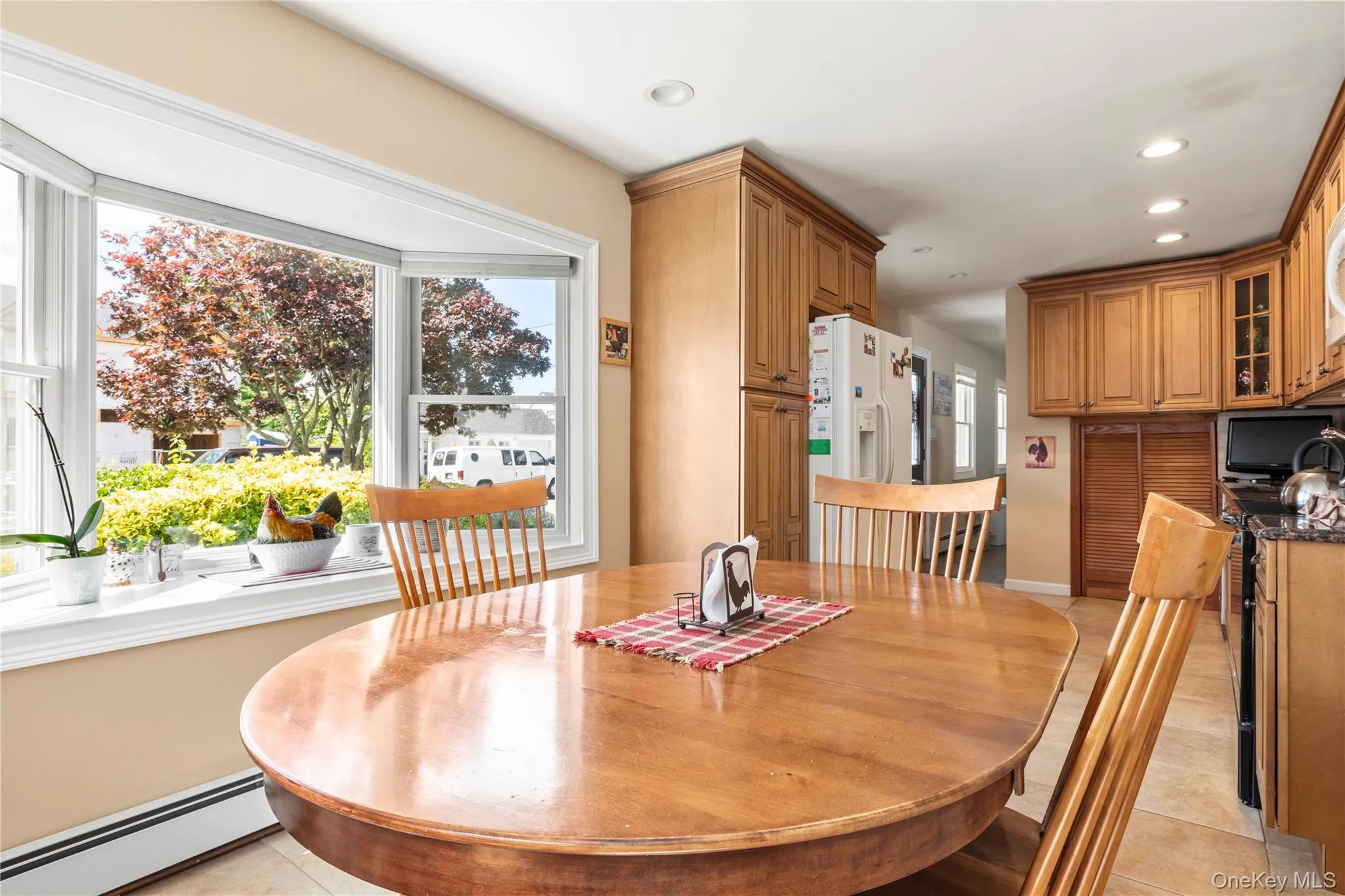 51 Cliff Lane, Hempstead, NY, 3 Bedrooms Bedrooms, 8 Rooms Rooms,2 BathroomsBathrooms,Residential,For Rent,Cliff,0,1013886 51 Cliff Lane, Hempstead, NY, 3 Bedrooms Bedrooms, 8 Rooms Rooms,2 BathroomsBathrooms,Residential,For Rent,Cliff,0,1013886