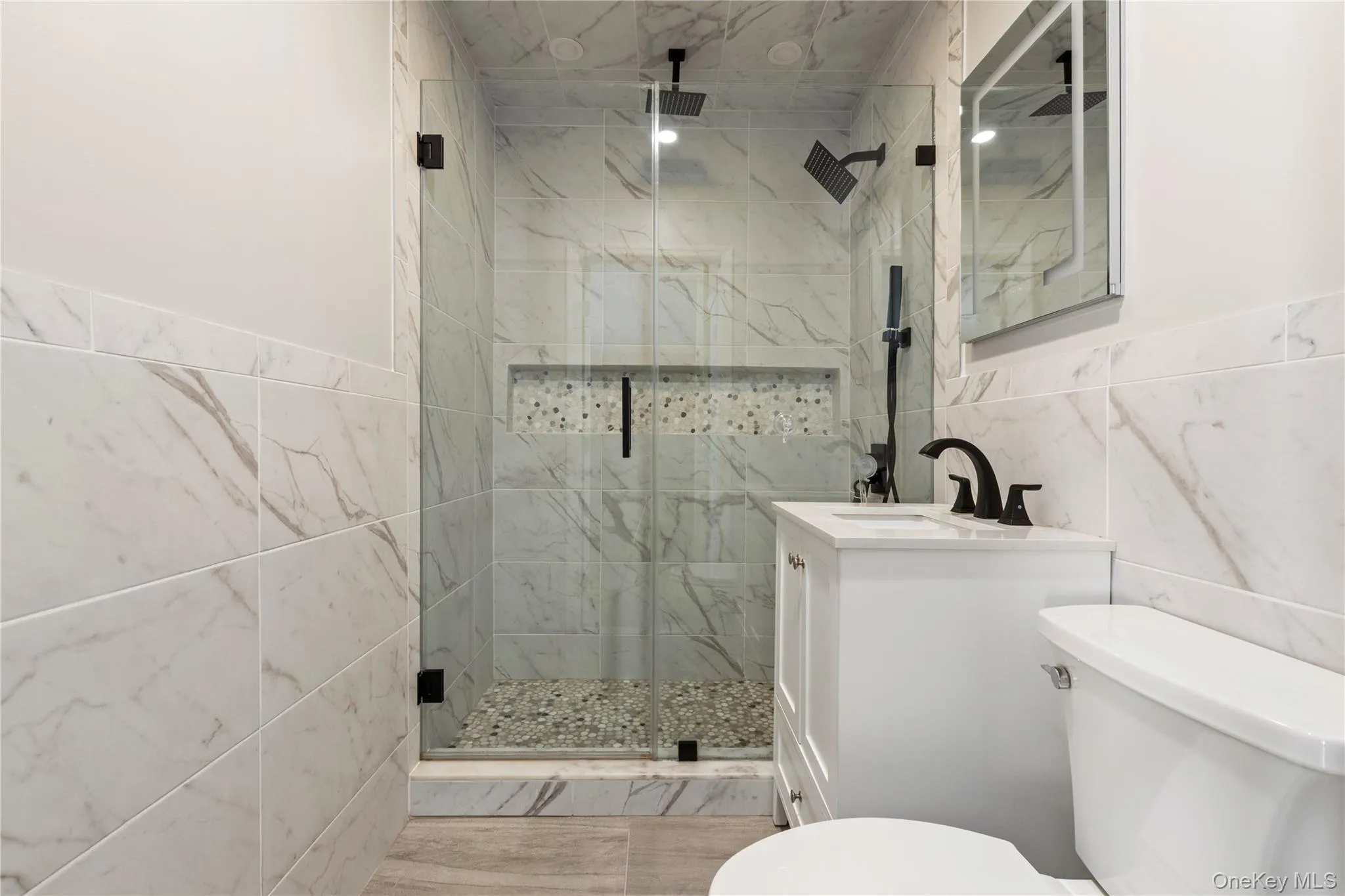 51 Cliff Lane, Hempstead, NY, 3 Bedrooms Bedrooms, 8 Rooms Rooms,2 BathroomsBathrooms,Residential,For Rent,Cliff,0,1013886 51 Cliff Lane, Hempstead, NY, 3 Bedrooms Bedrooms, 8 Rooms Rooms,2 BathroomsBathrooms,Residential,For Rent,Cliff,0,1013886