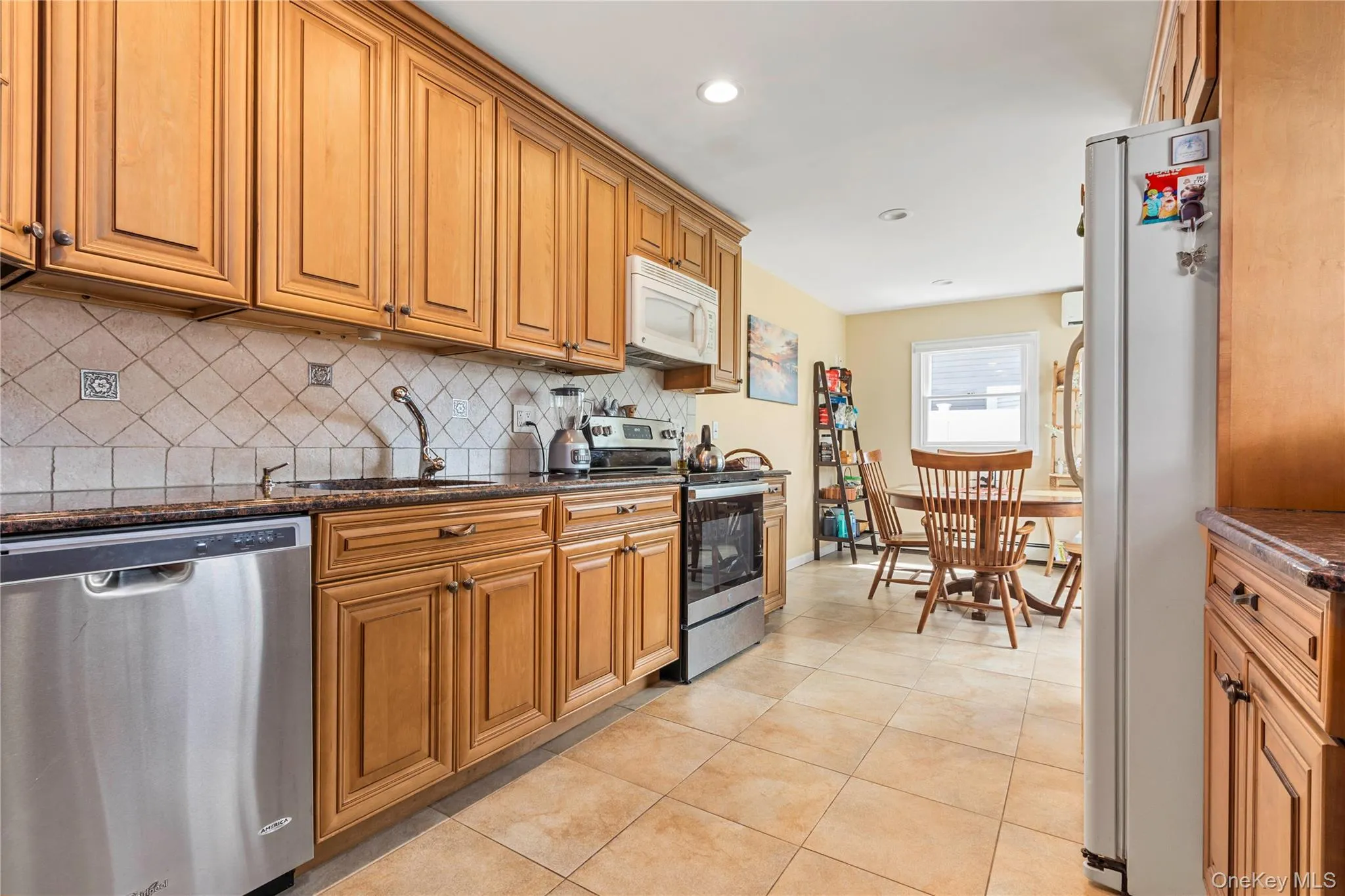 51 Cliff Lane, Hempstead, NY, 3 Bedrooms Bedrooms, 8 Rooms Rooms,2 BathroomsBathrooms,Residential,For Rent,Cliff,0,1013886 51 Cliff Lane, Hempstead, NY, 3 Bedrooms Bedrooms, 8 Rooms Rooms,2 BathroomsBathrooms,Residential,For Rent,Cliff,0,1013886