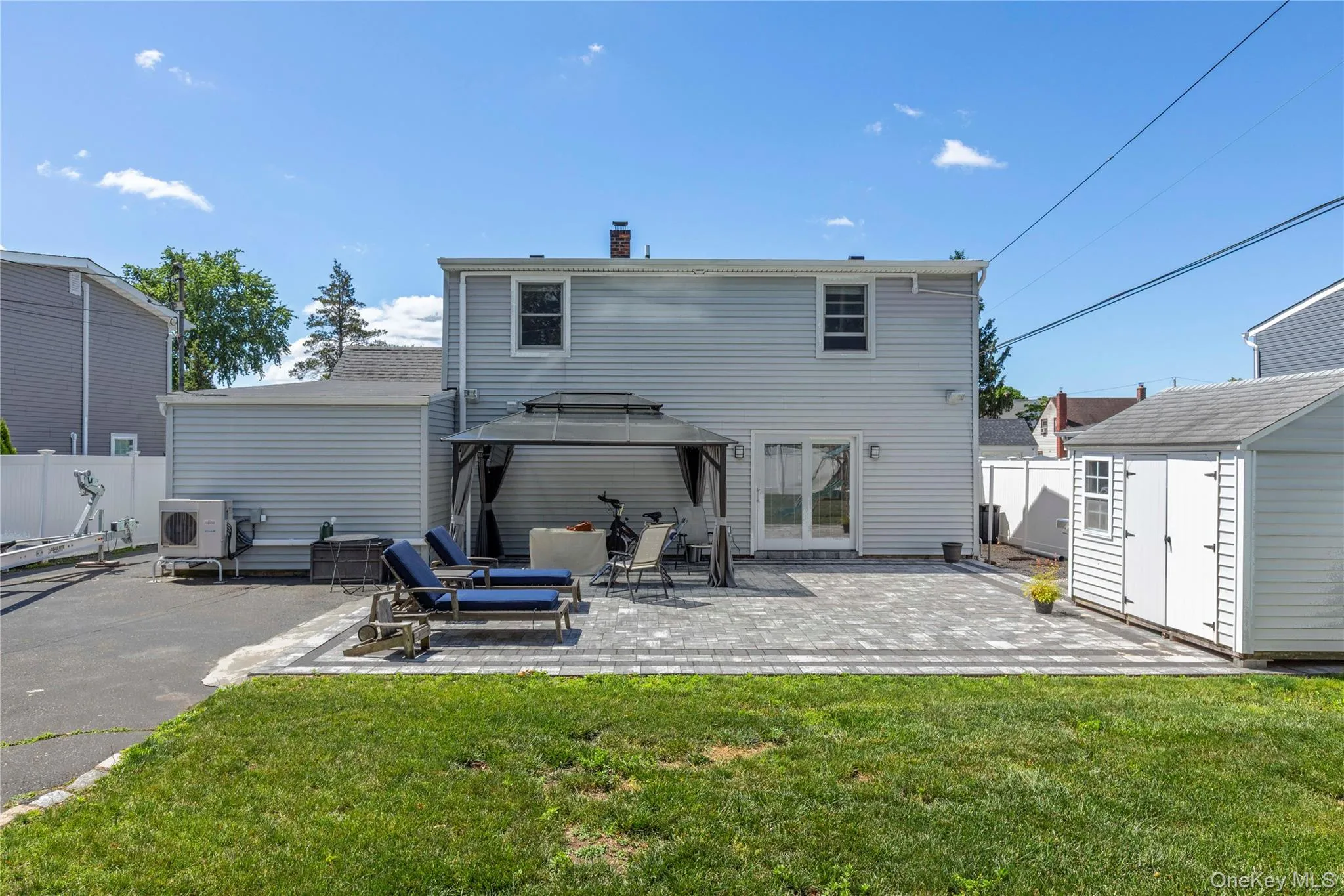51 Cliff Lane, Hempstead, NY, 3 Bedrooms Bedrooms, 8 Rooms Rooms,2 BathroomsBathrooms,Residential,For Rent,Cliff,0,1013886 51 Cliff Lane, Hempstead, NY, 3 Bedrooms Bedrooms, 8 Rooms Rooms,2 BathroomsBathrooms,Residential,For Rent,Cliff,0,1013886