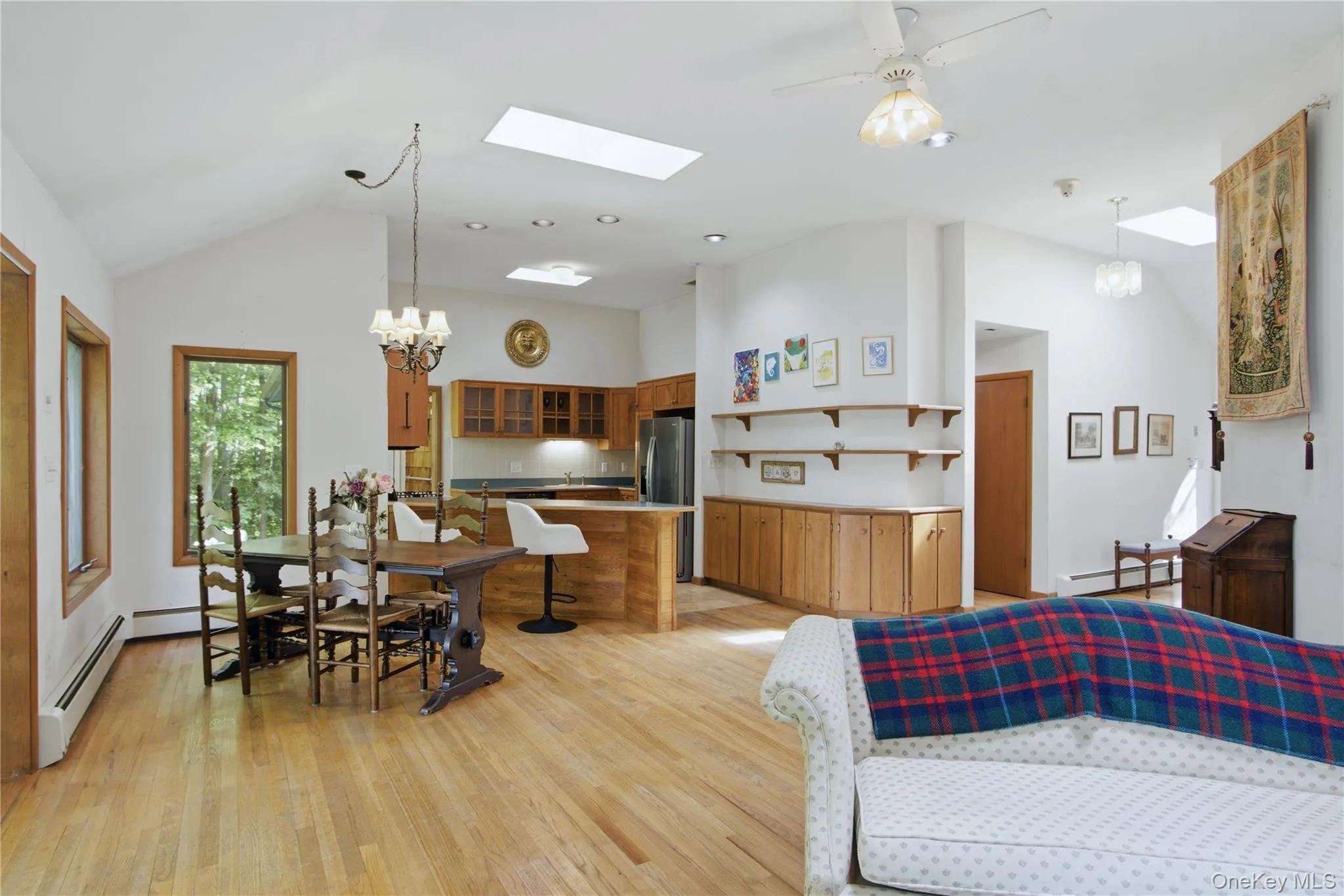 4 Loggers Court, Kent, NY, 2 Bedrooms Bedrooms, 5 Rooms Rooms,2 BathroomsBathrooms,Residential,For Rent,Loggers,0,1013887 4 Loggers Court, Kent, NY, 2 Bedrooms Bedrooms, 5 Rooms Rooms,2 BathroomsBathrooms,Residential,For Rent,Loggers,0,1013887