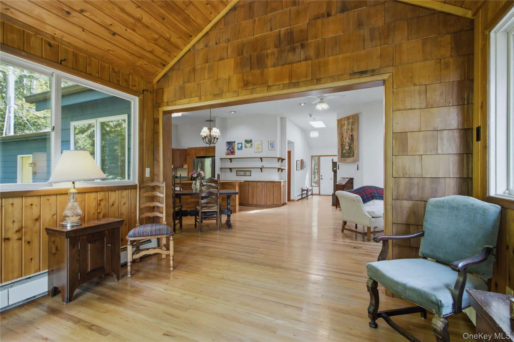 4 Loggers Court, Kent, NY, 2 Bedrooms Bedrooms, 5 Rooms Rooms,2 BathroomsBathrooms,Residential,For Rent,Loggers,0,1013887 4 Loggers Court, Kent, NY, 2 Bedrooms Bedrooms, 5 Rooms Rooms,2 BathroomsBathrooms,Residential,For Rent,Loggers,0,1013887