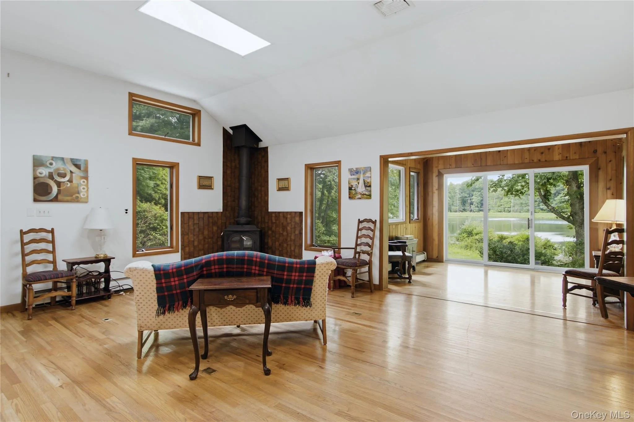 4 Loggers Court, Kent, NY, 2 Bedrooms Bedrooms, 5 Rooms Rooms,2 BathroomsBathrooms,Residential,For Rent,Loggers,0,1013887 4 Loggers Court, Kent, NY, 2 Bedrooms Bedrooms, 5 Rooms Rooms,2 BathroomsBathrooms,Residential,For Rent,Loggers,0,1013887