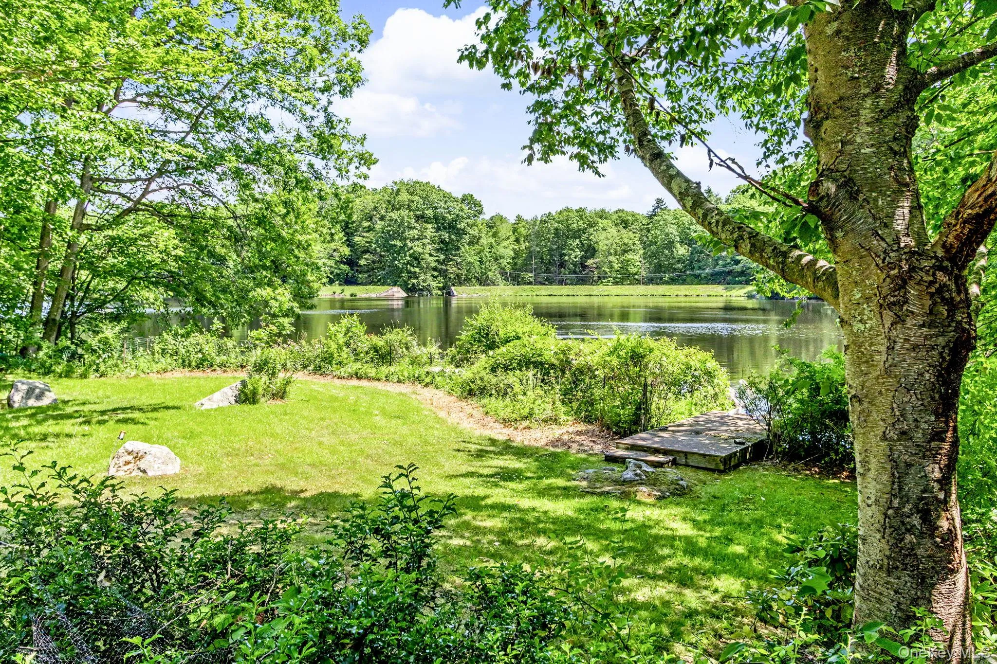 4 Loggers Court, Kent, NY, 2 Bedrooms Bedrooms, 5 Rooms Rooms,2 BathroomsBathrooms,Residential,For Rent,Loggers,0,1013887 4 Loggers Court, Kent, NY, 2 Bedrooms Bedrooms, 5 Rooms Rooms,2 BathroomsBathrooms,Residential,For Rent,Loggers,0,1013887
