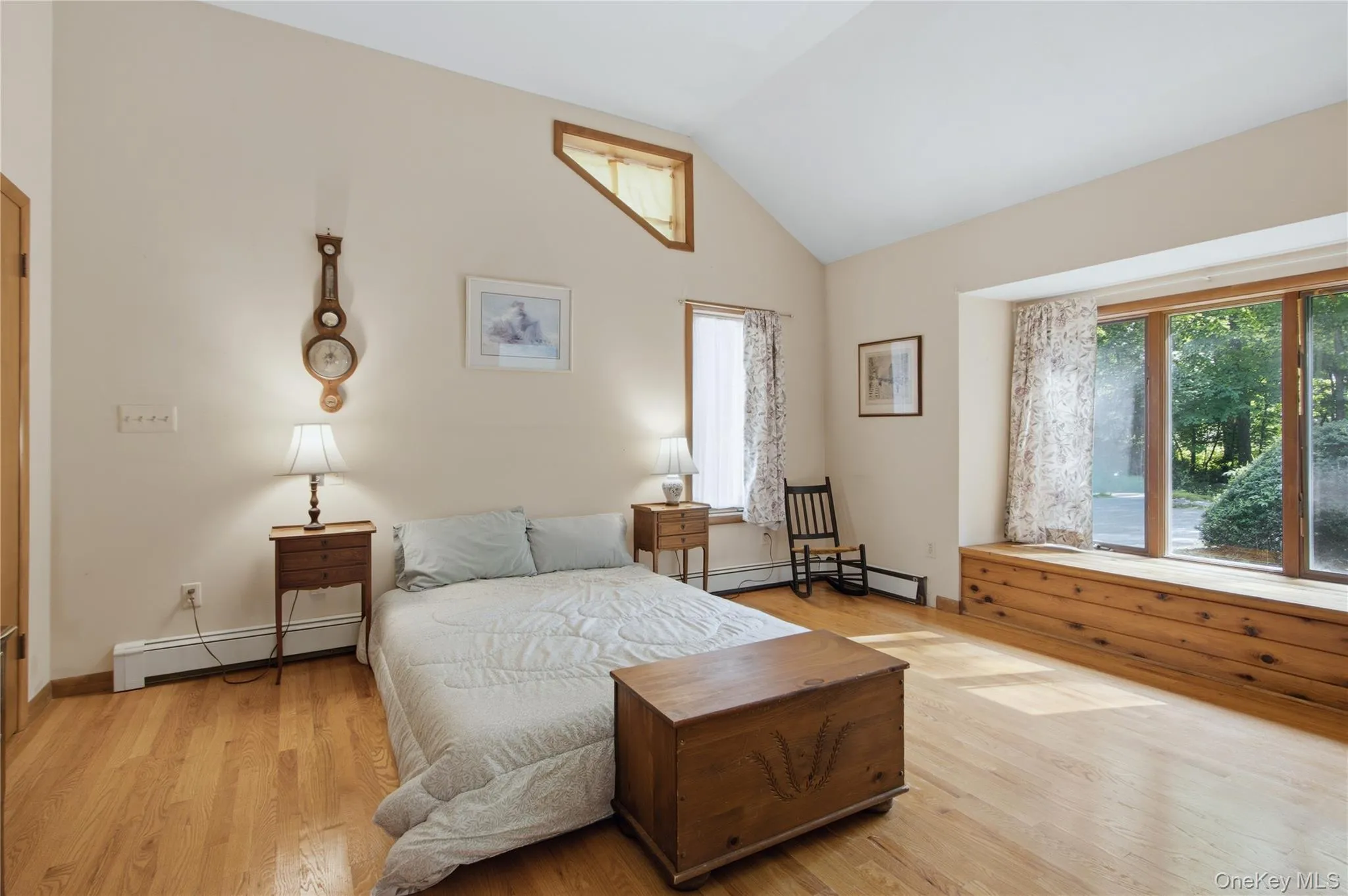 4 Loggers Court, Kent, NY, 2 Bedrooms Bedrooms, 5 Rooms Rooms,2 BathroomsBathrooms,Residential,For Rent,Loggers,0,1013887 4 Loggers Court, Kent, NY, 2 Bedrooms Bedrooms, 5 Rooms Rooms,2 BathroomsBathrooms,Residential,For Rent,Loggers,0,1013887