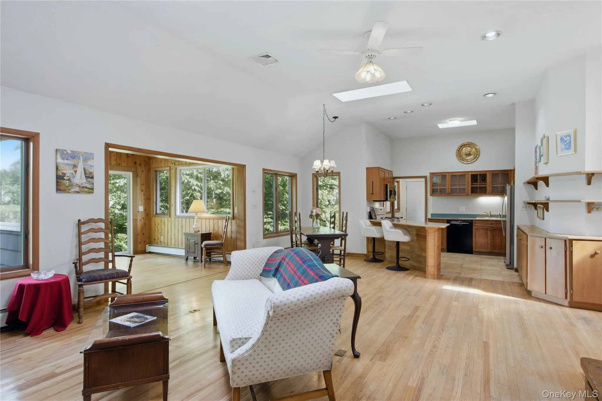 4 Loggers Court, Kent, NY, 2 Bedrooms Bedrooms, 5 Rooms Rooms,2 BathroomsBathrooms,Residential,For Rent,Loggers,0,1013887 4 Loggers Court, Kent, NY, 2 Bedrooms Bedrooms, 5 Rooms Rooms,2 BathroomsBathrooms,Residential,For Rent,Loggers,0,1013887