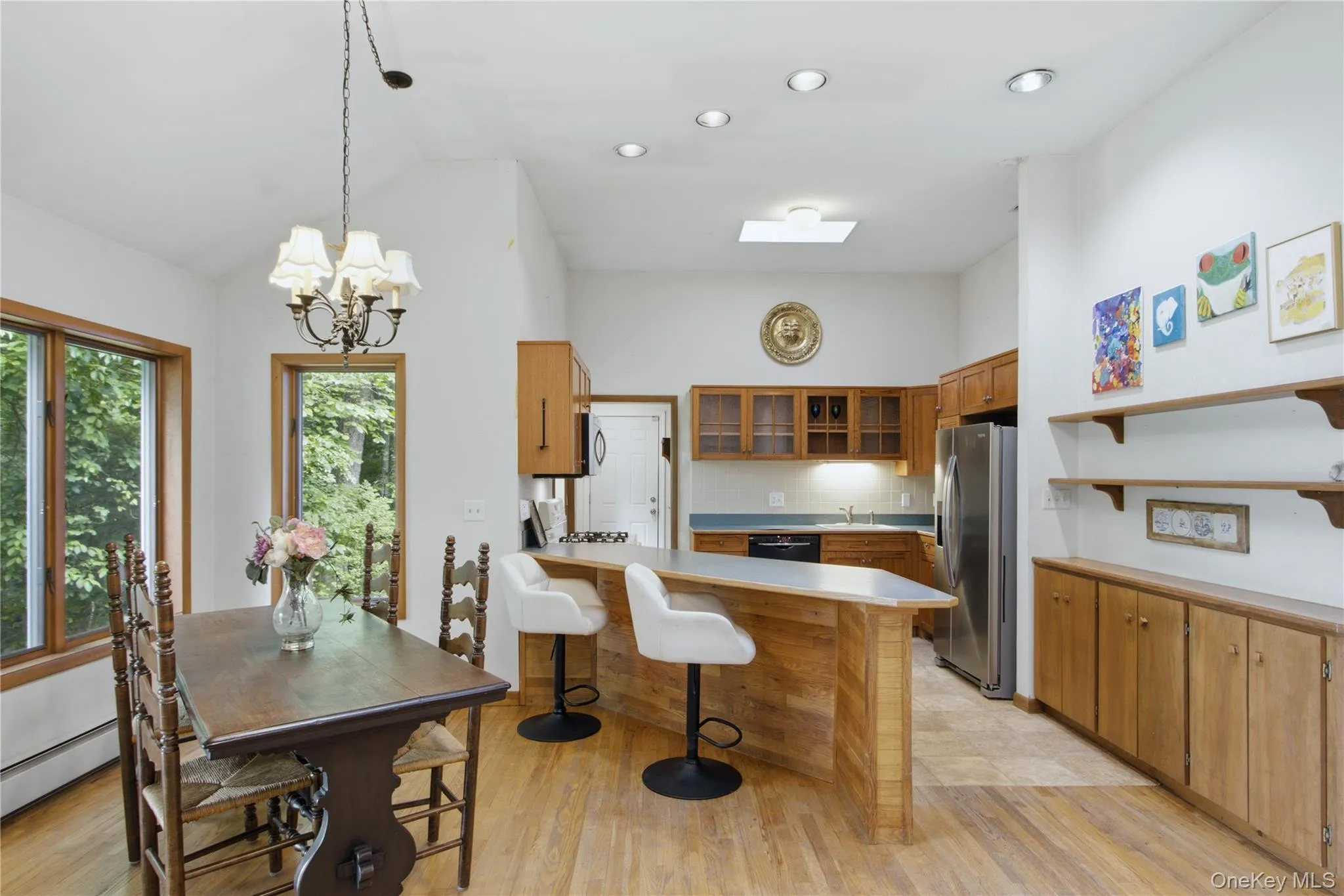 4 Loggers Court, Kent, NY, 2 Bedrooms Bedrooms, 5 Rooms Rooms,2 BathroomsBathrooms,Residential,For Rent,Loggers,0,1013887 4 Loggers Court, Kent, NY, 2 Bedrooms Bedrooms, 5 Rooms Rooms,2 BathroomsBathrooms,Residential,For Rent,Loggers,0,1013887