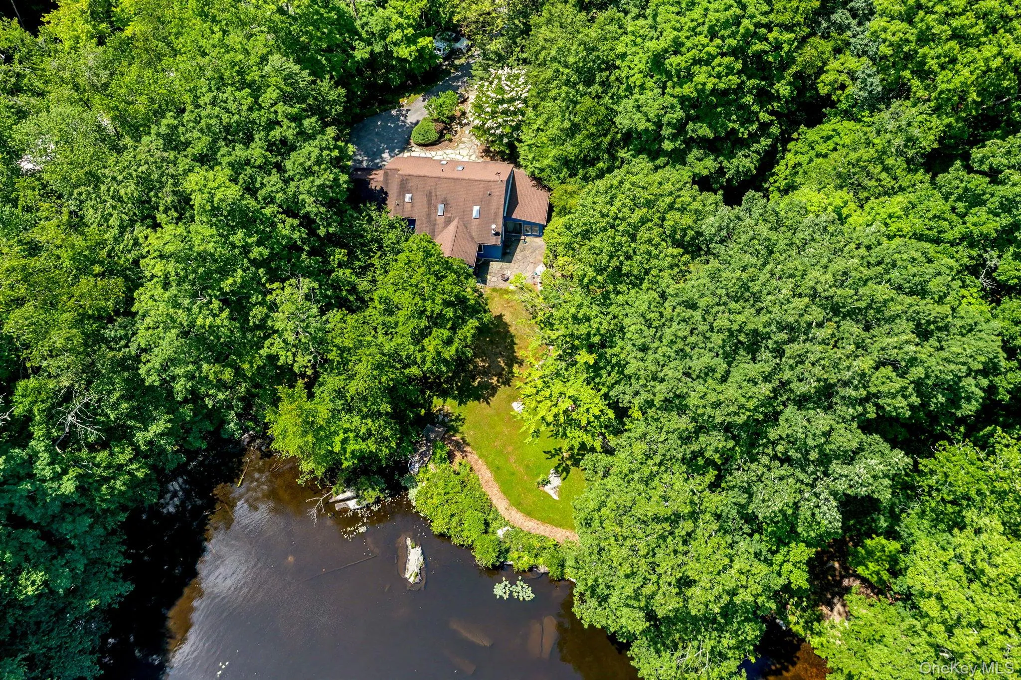 4 Loggers Court, Kent, NY, 2 Bedrooms Bedrooms, 5 Rooms Rooms,2 BathroomsBathrooms,Residential,For Rent,Loggers,0,1013887 4 Loggers Court, Kent, NY, 2 Bedrooms Bedrooms, 5 Rooms Rooms,2 BathroomsBathrooms,Residential,For Rent,Loggers,0,1013887